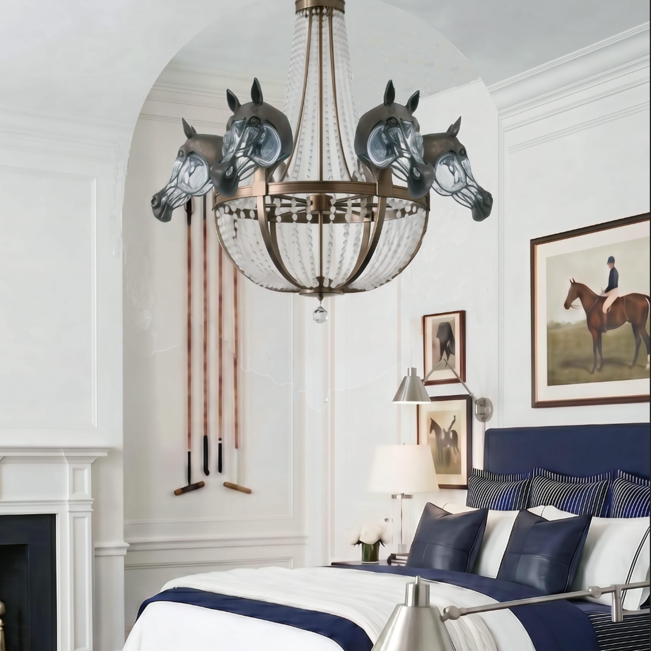 Chandeliers Slideshow11.png
