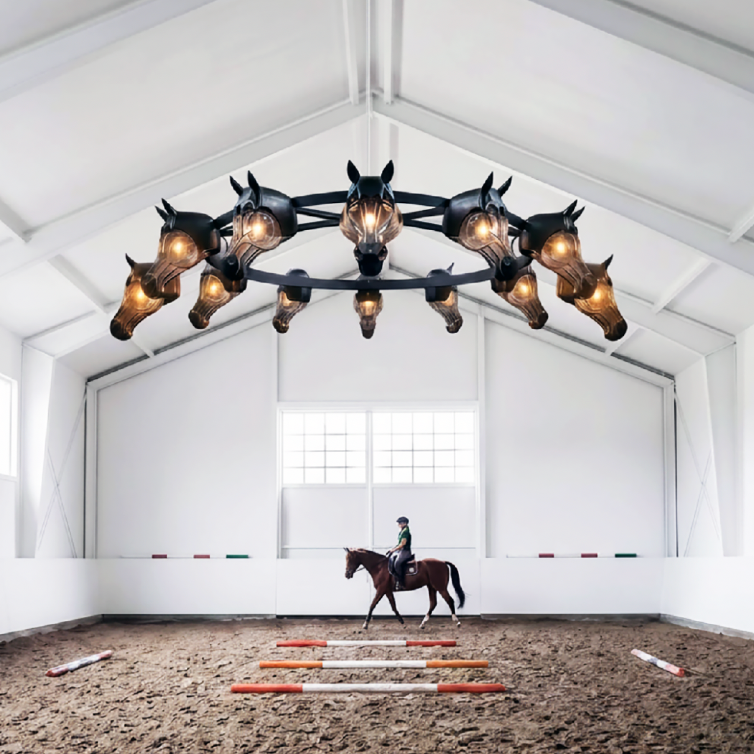 Chandeliers Slideshow10.png