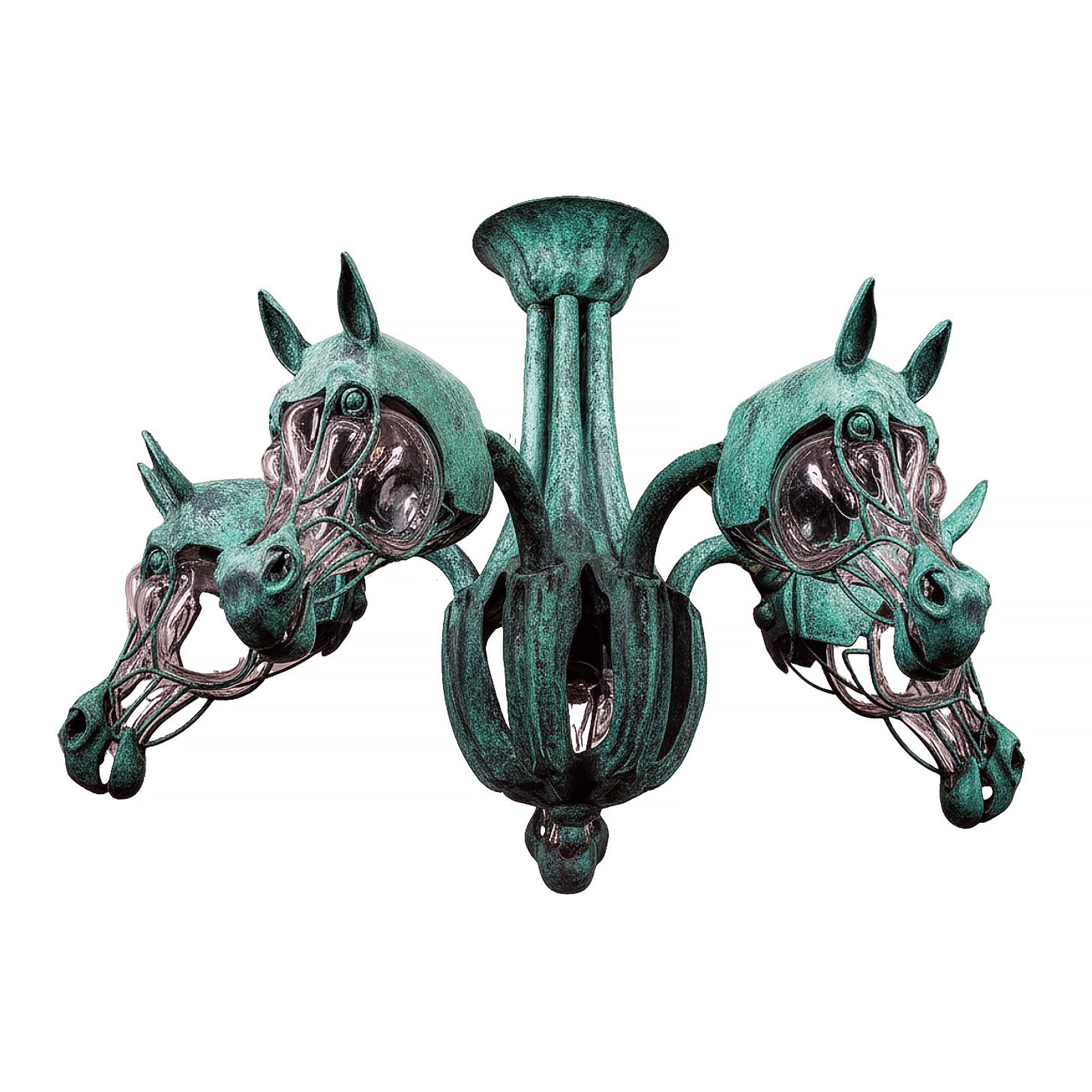 Chandeliers Slideshow9.png