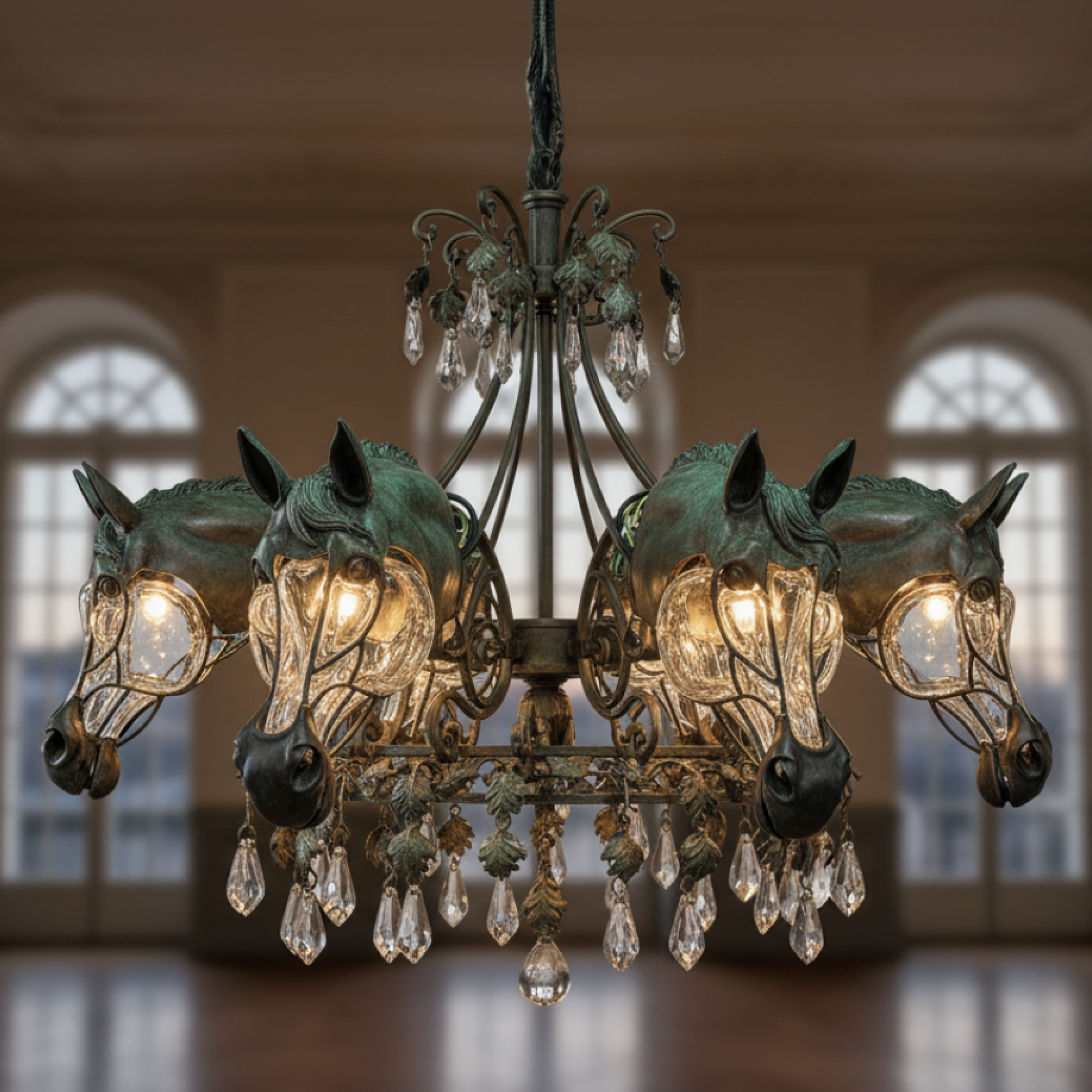 Chandeliers Slideshow7.png