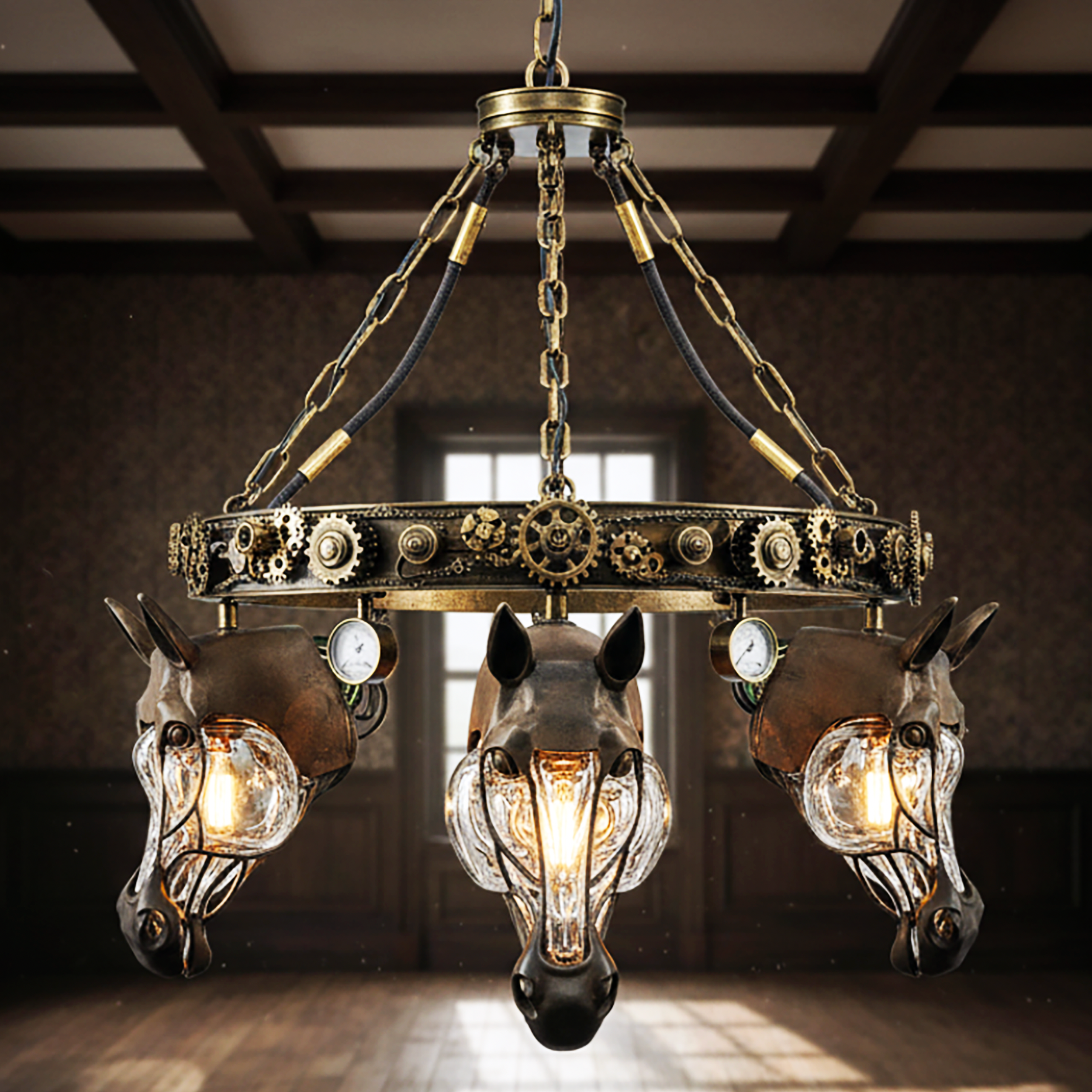 Chandeliers Slideshow5.png