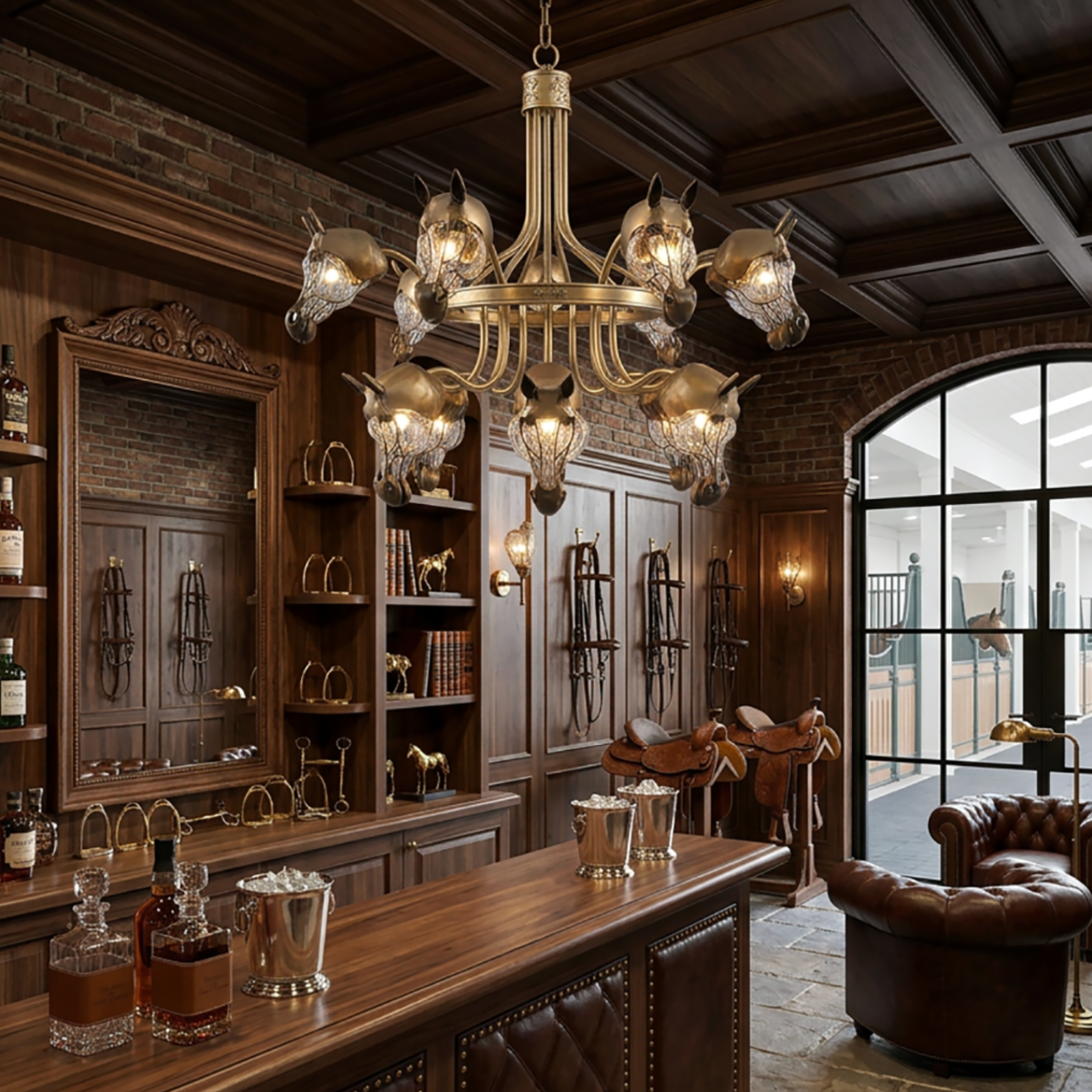 Chandeliers Slideshow3.png