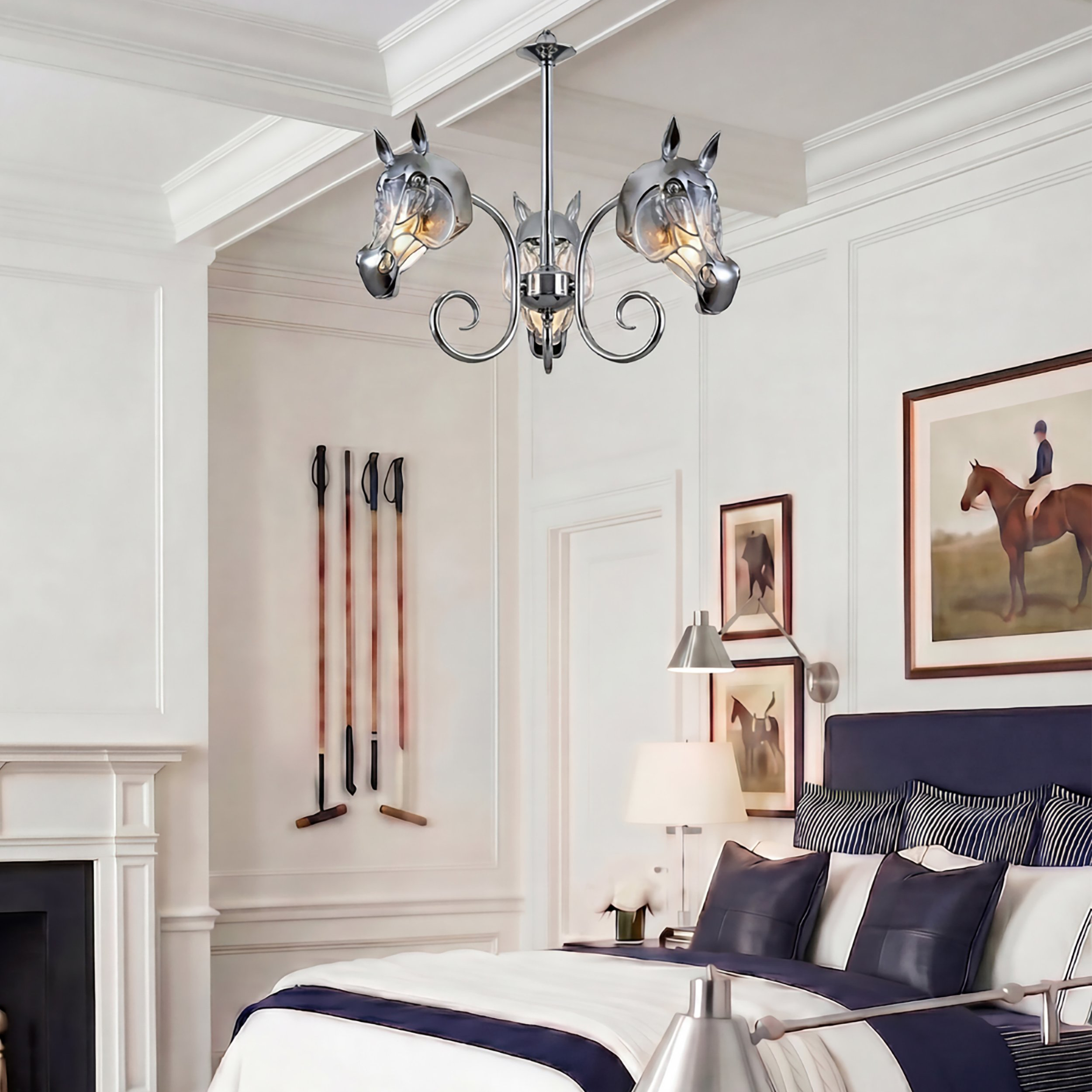 Chandeliers Slideshow.png