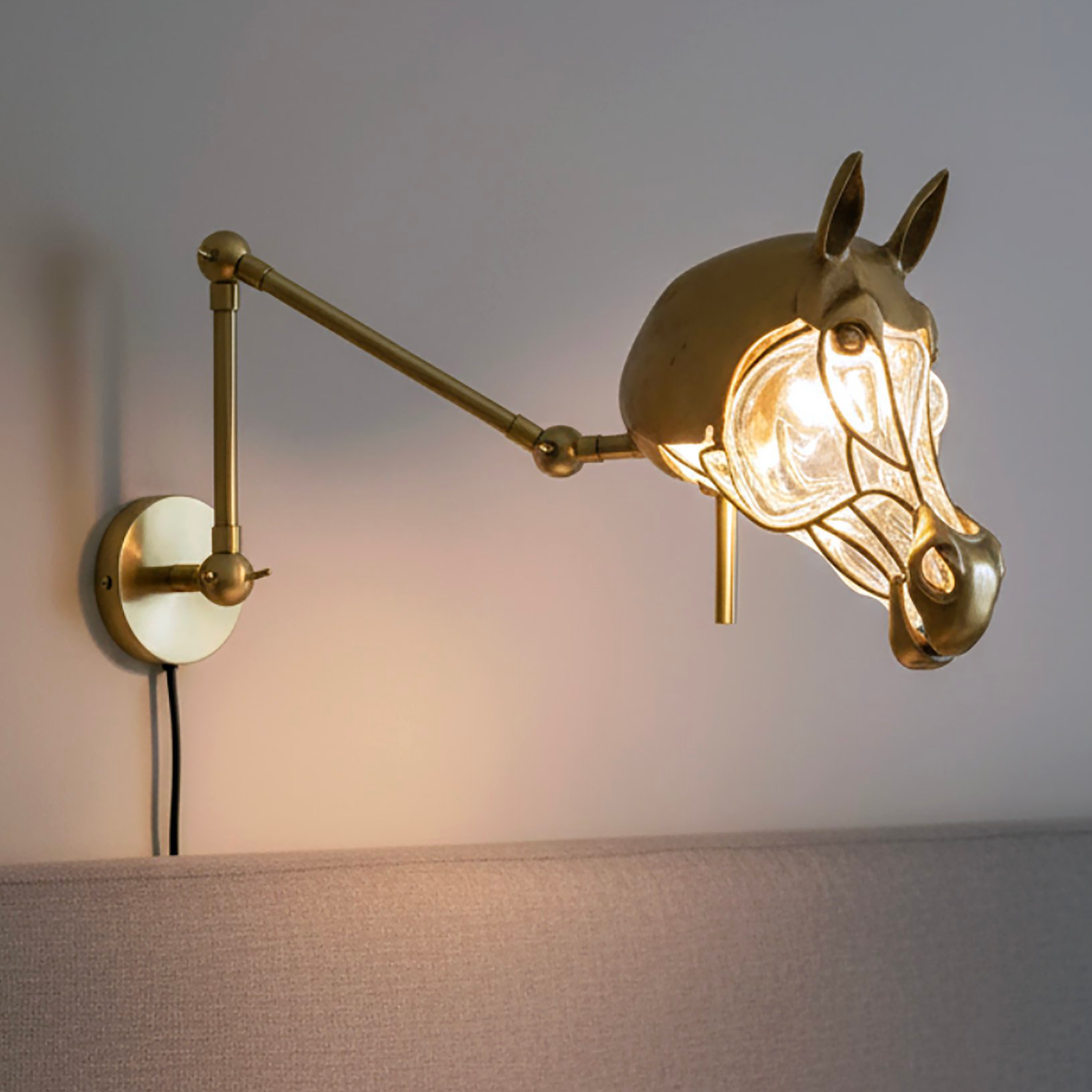 Lamps Slideshow5.png