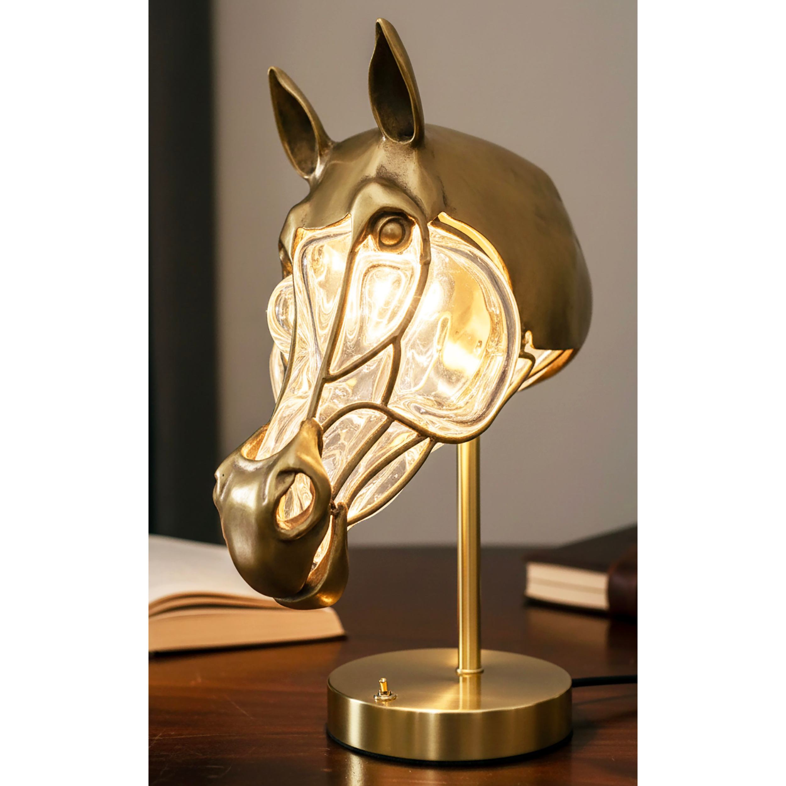 Lamps Slideshow4.png