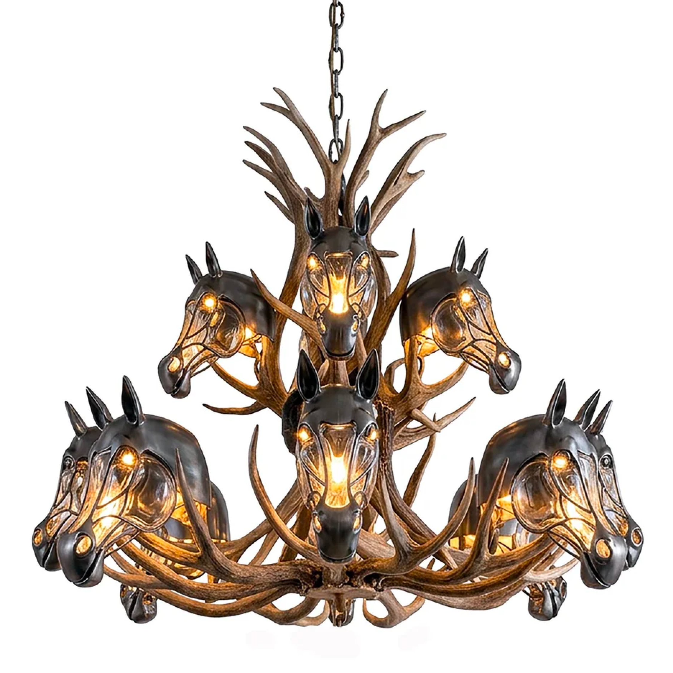 Chandeliers Slideshow--.png