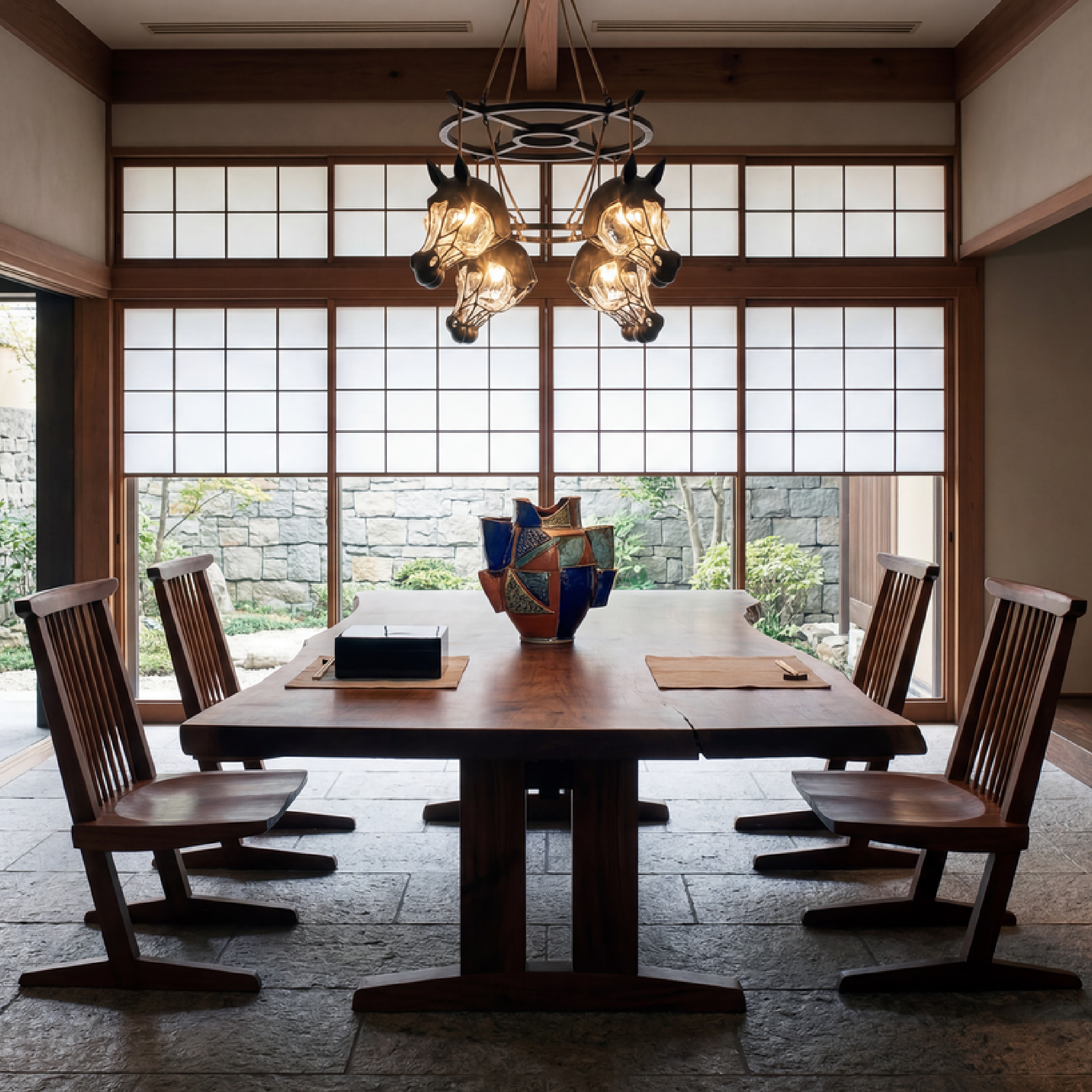 Gallery Images-45.png