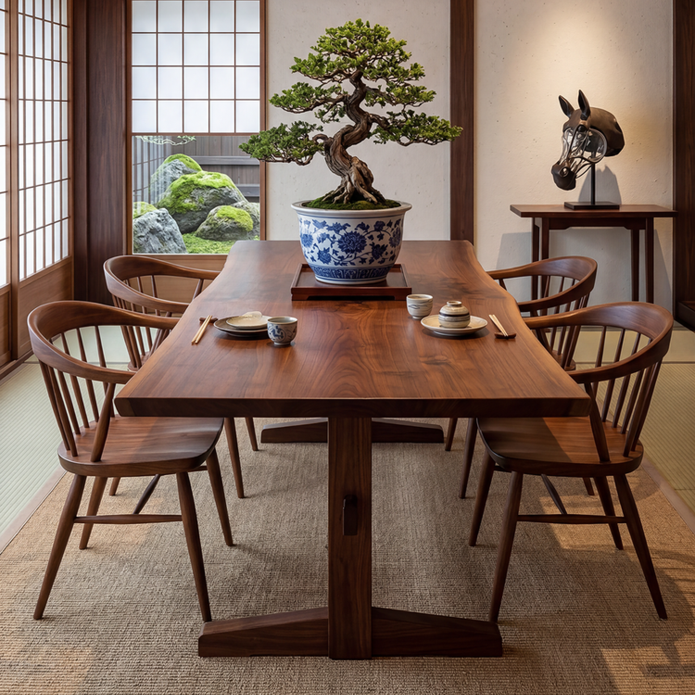Gallery Images-23.png
