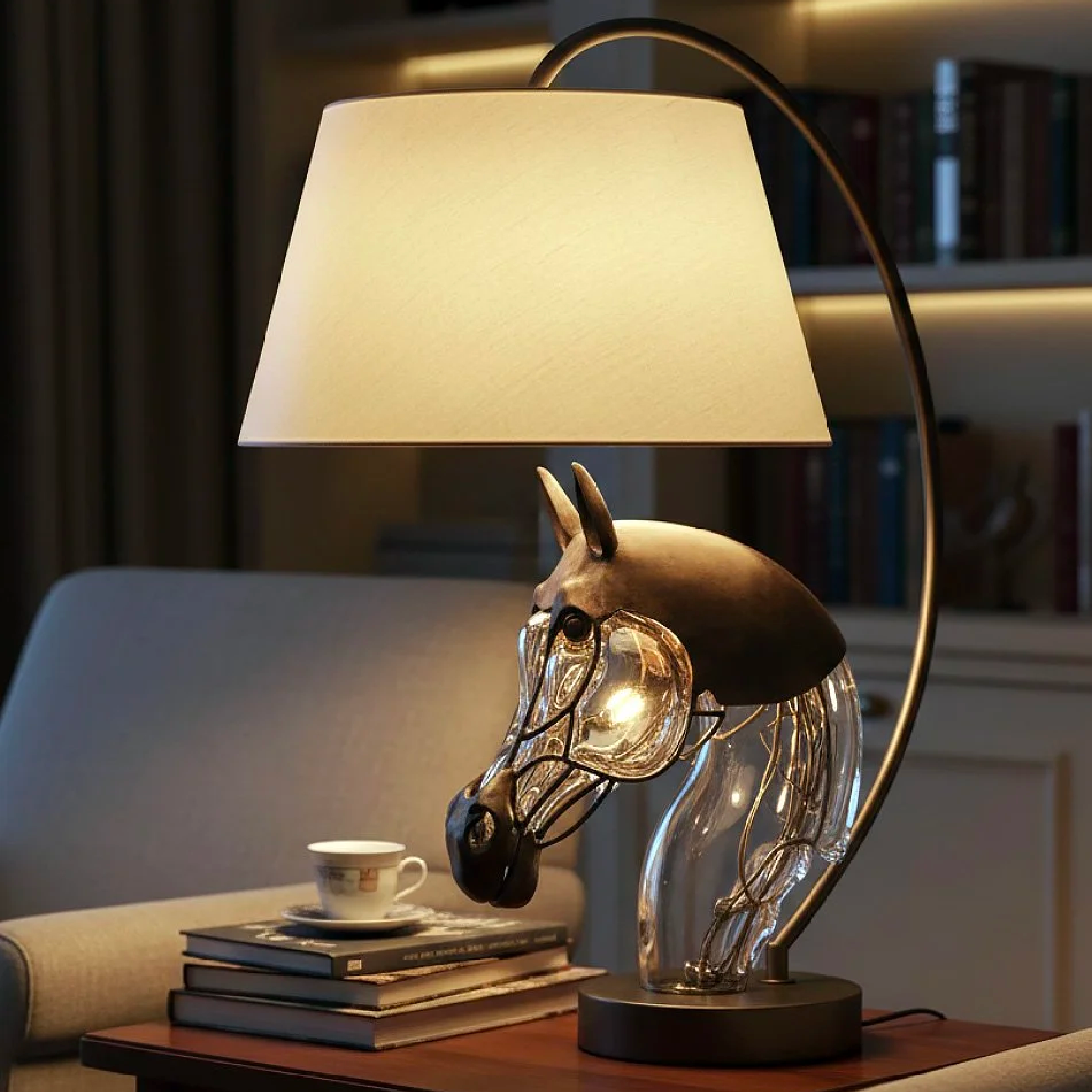 Gallery Images-22.png