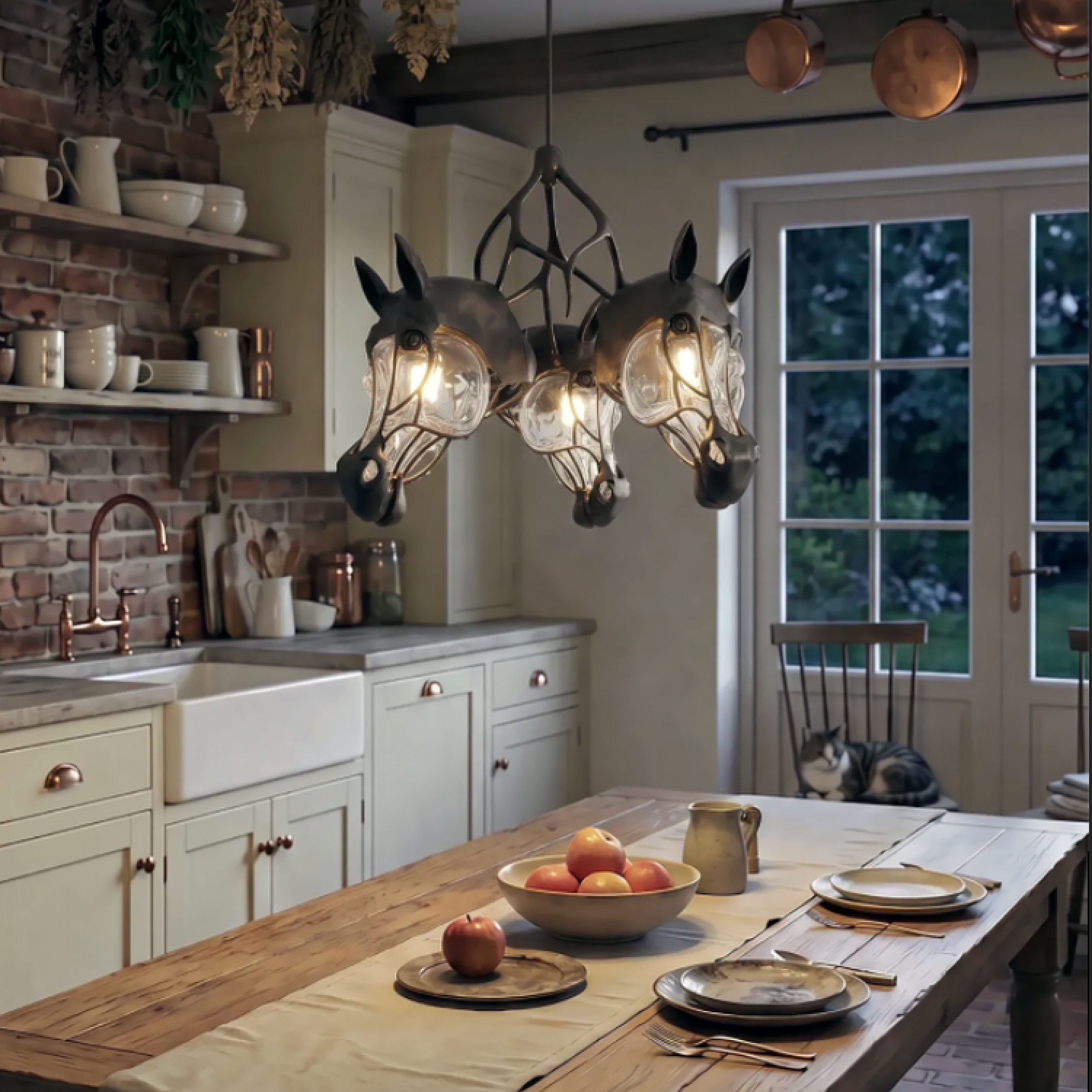 Gallery Images-48.png