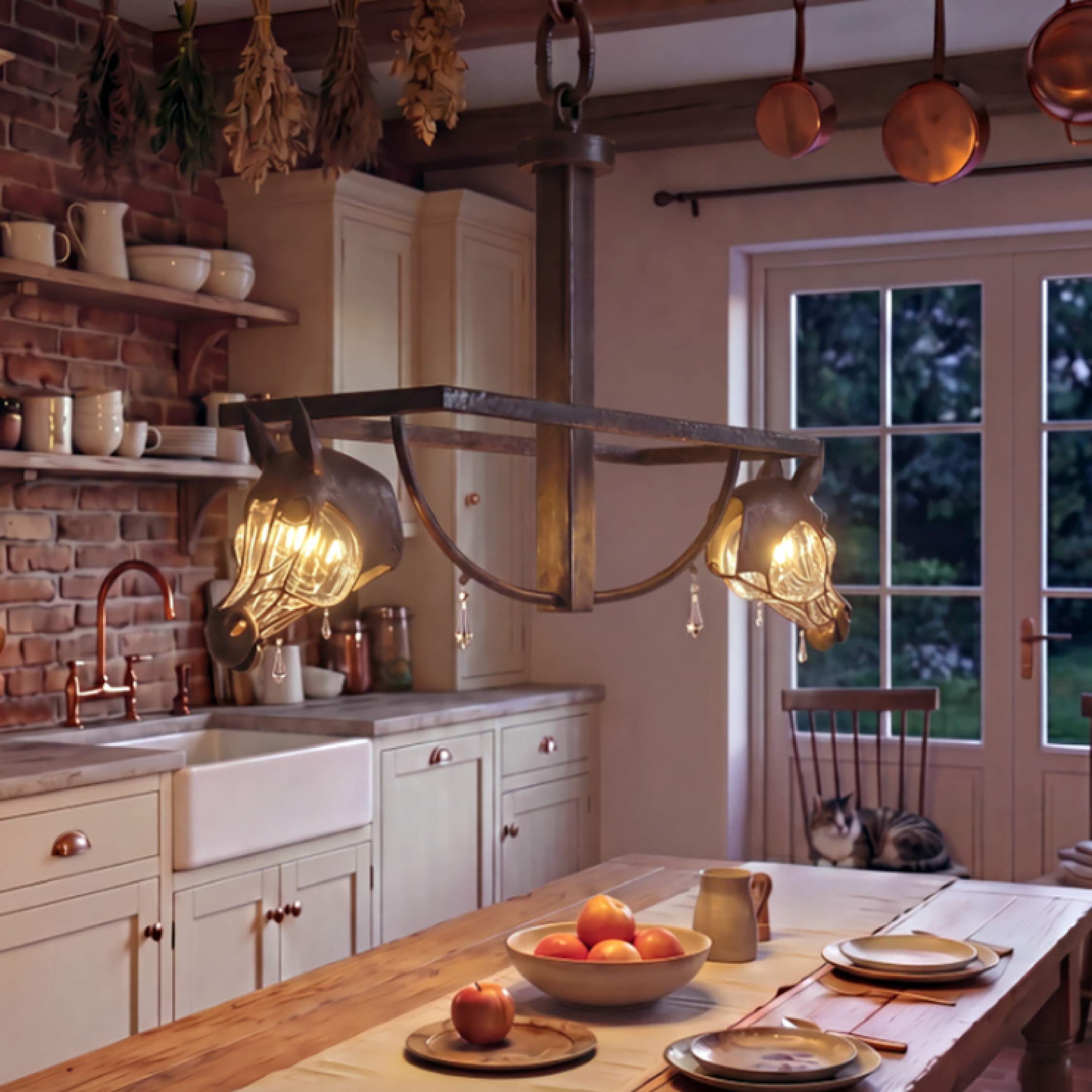 Gallery Images-46.png