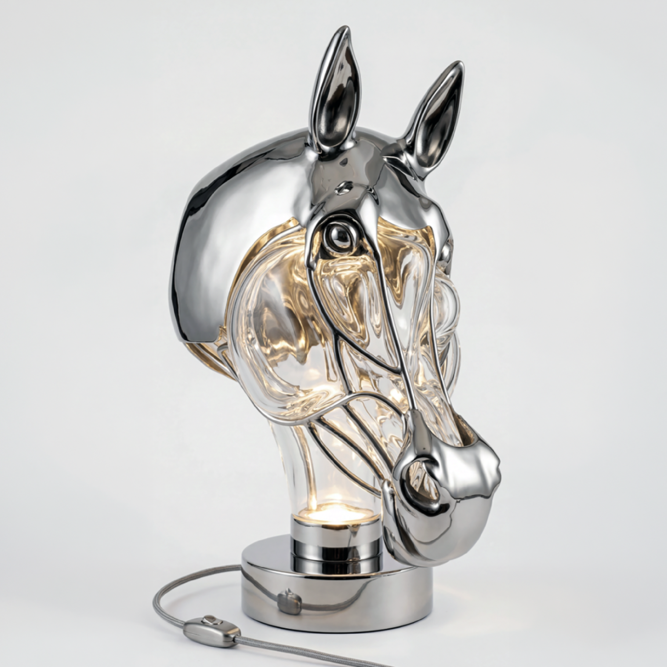 Gallery Images-32.png