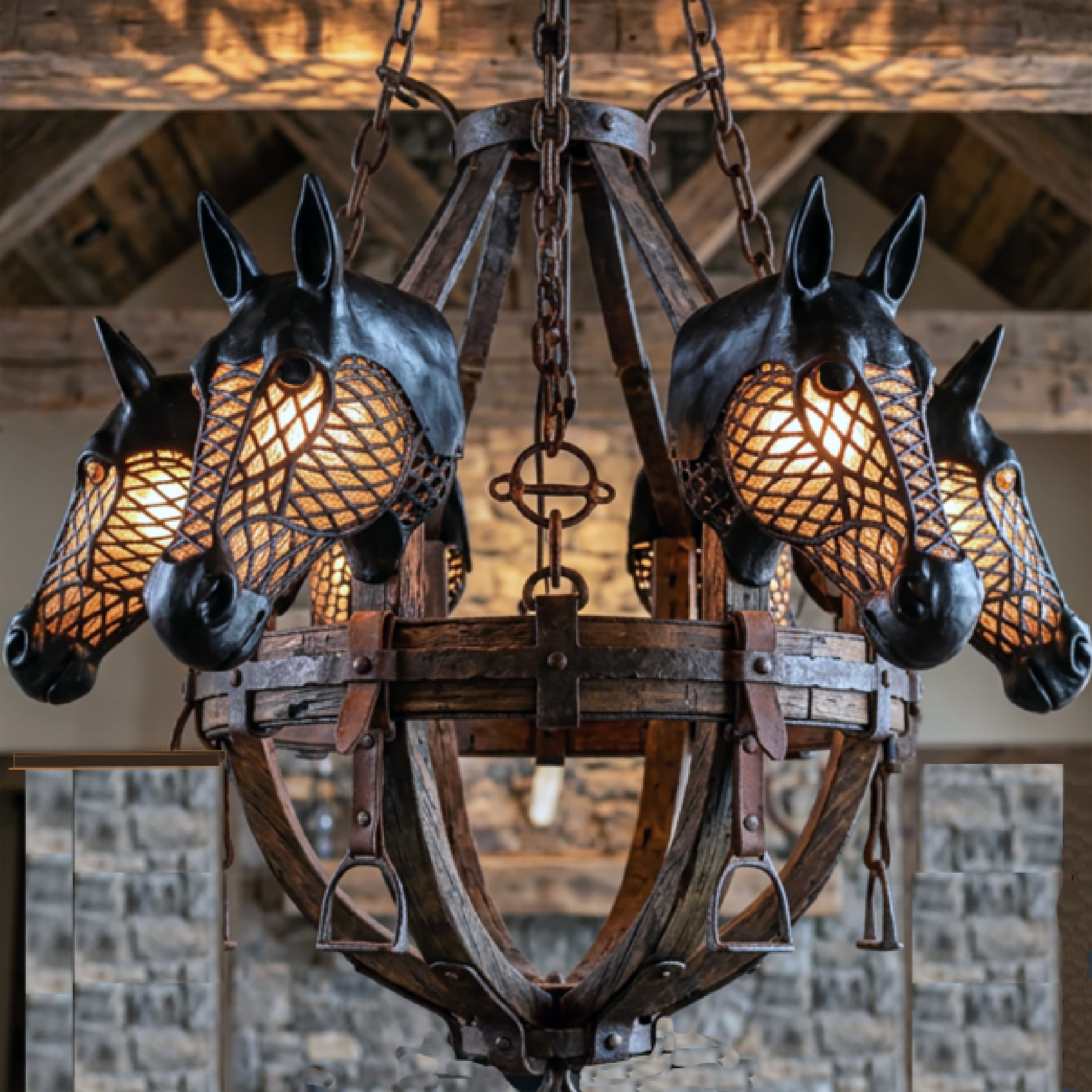 Gallery Images_-62.png