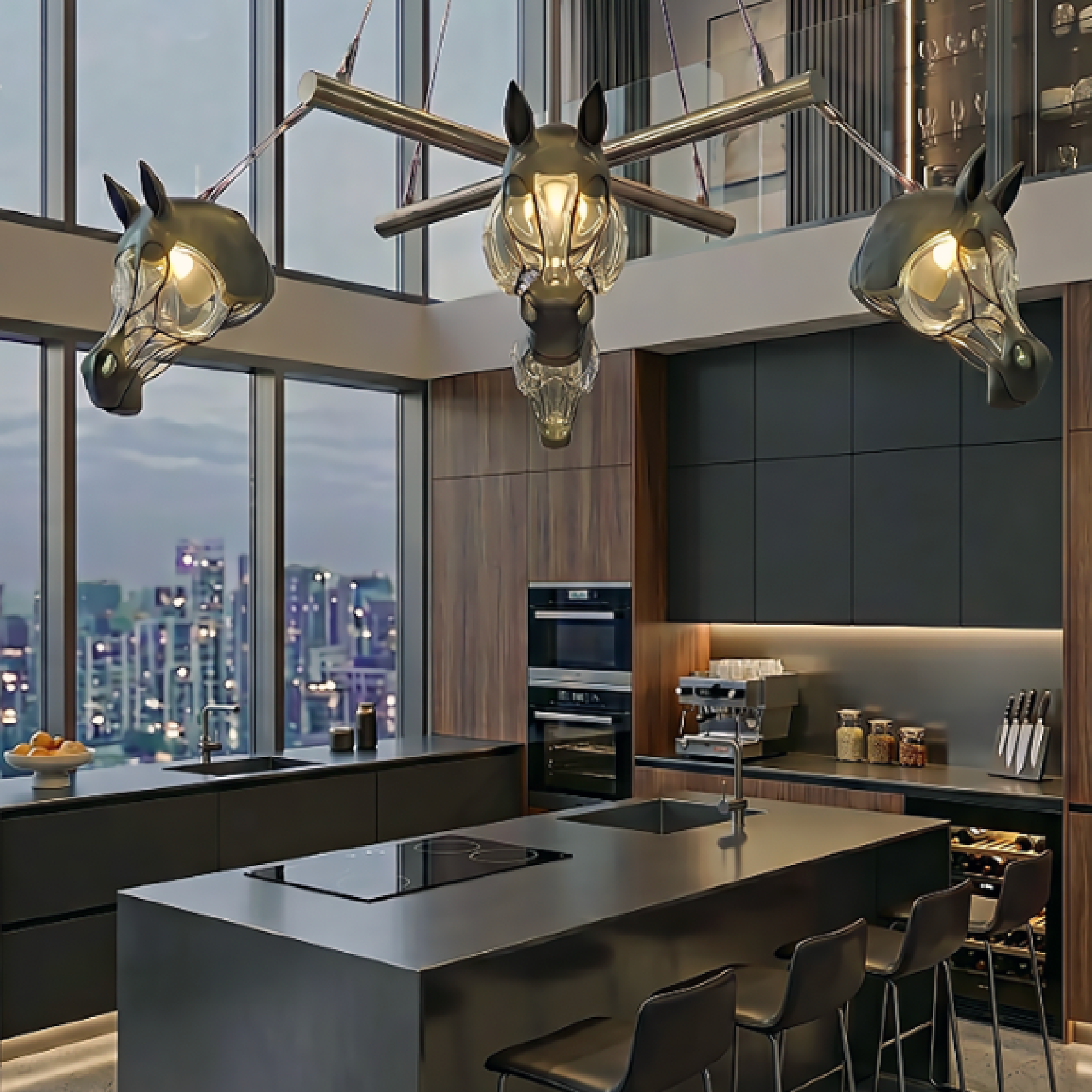 Gallery Images_63.png