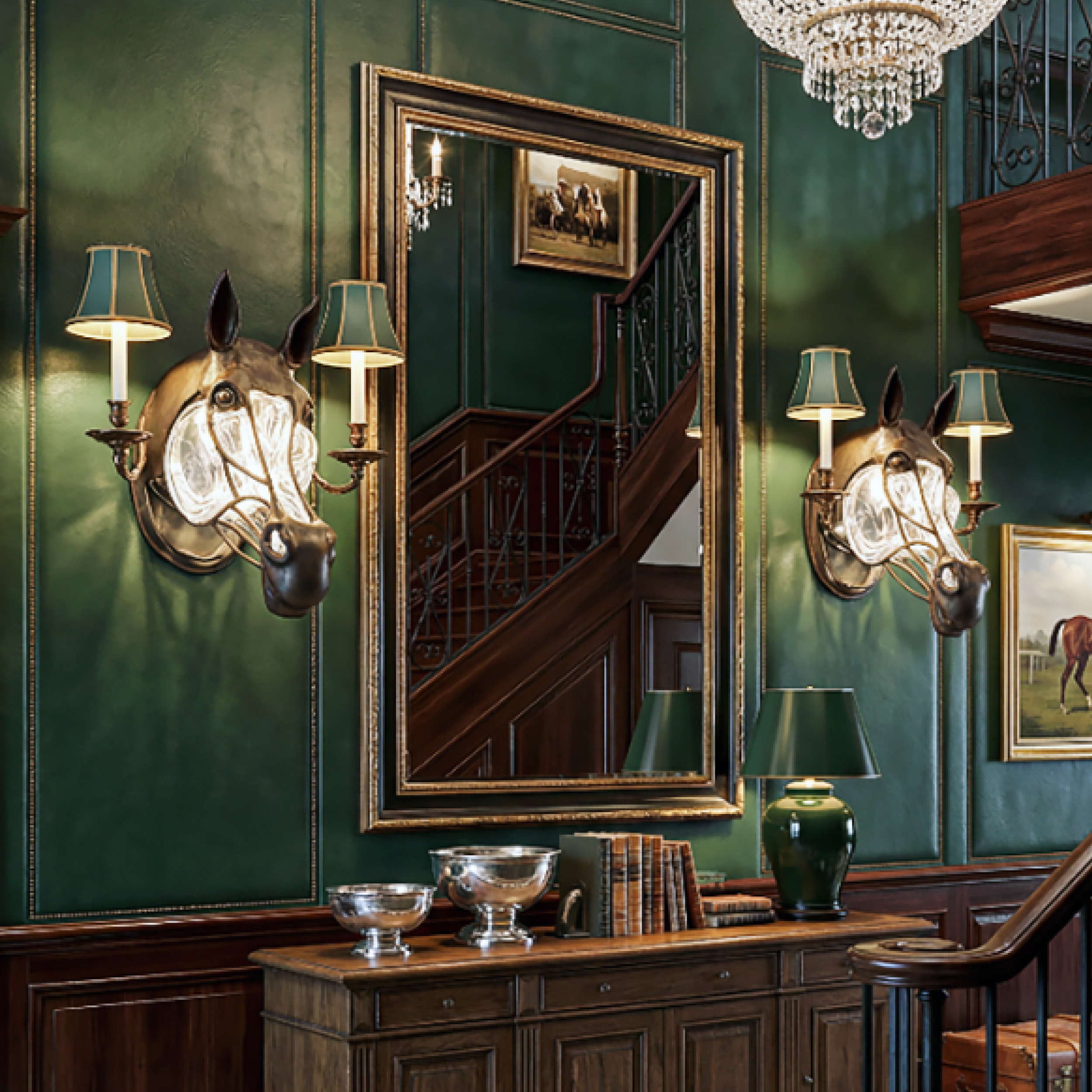 Sconces Slideshow3.png