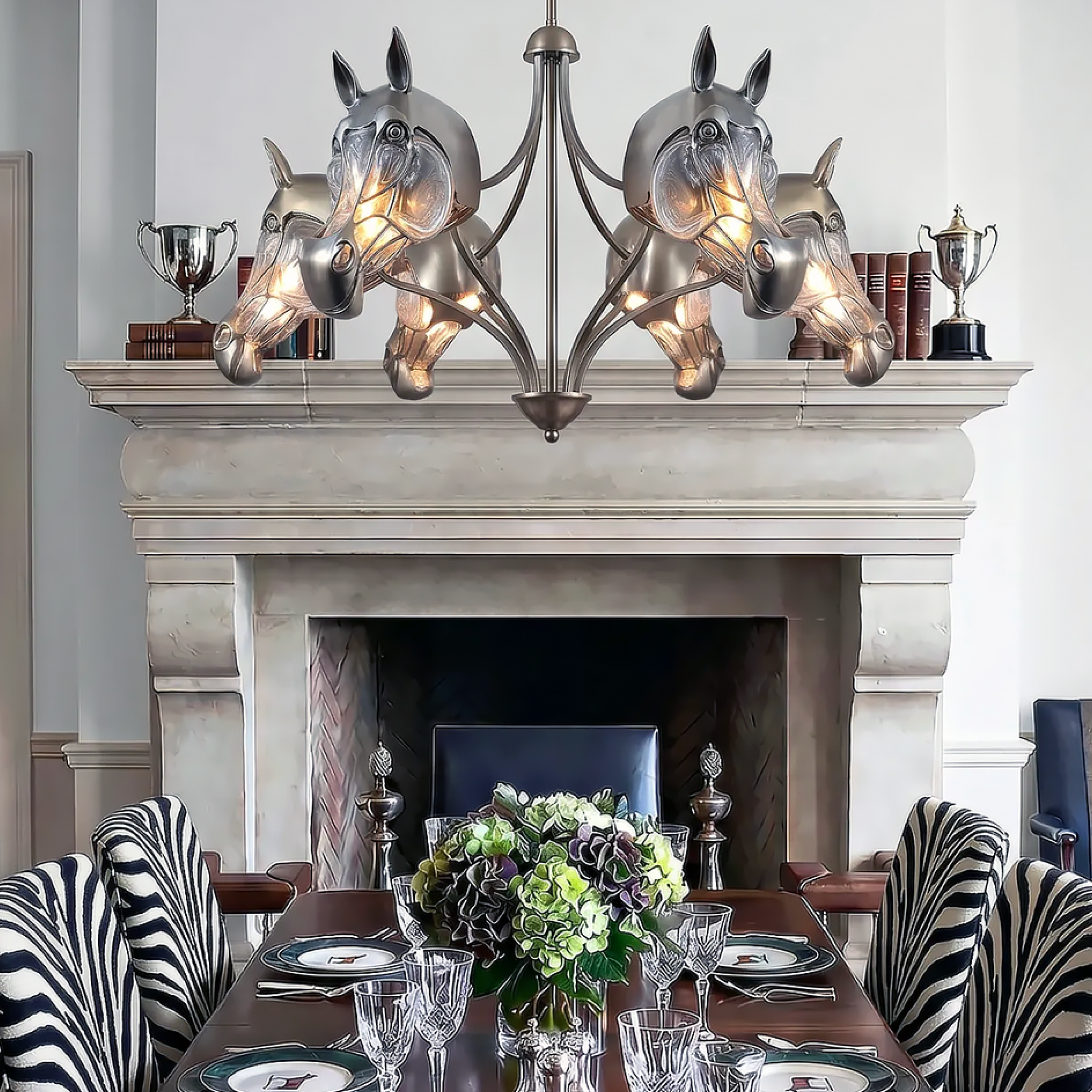 Chandeliers Slideshow15.png