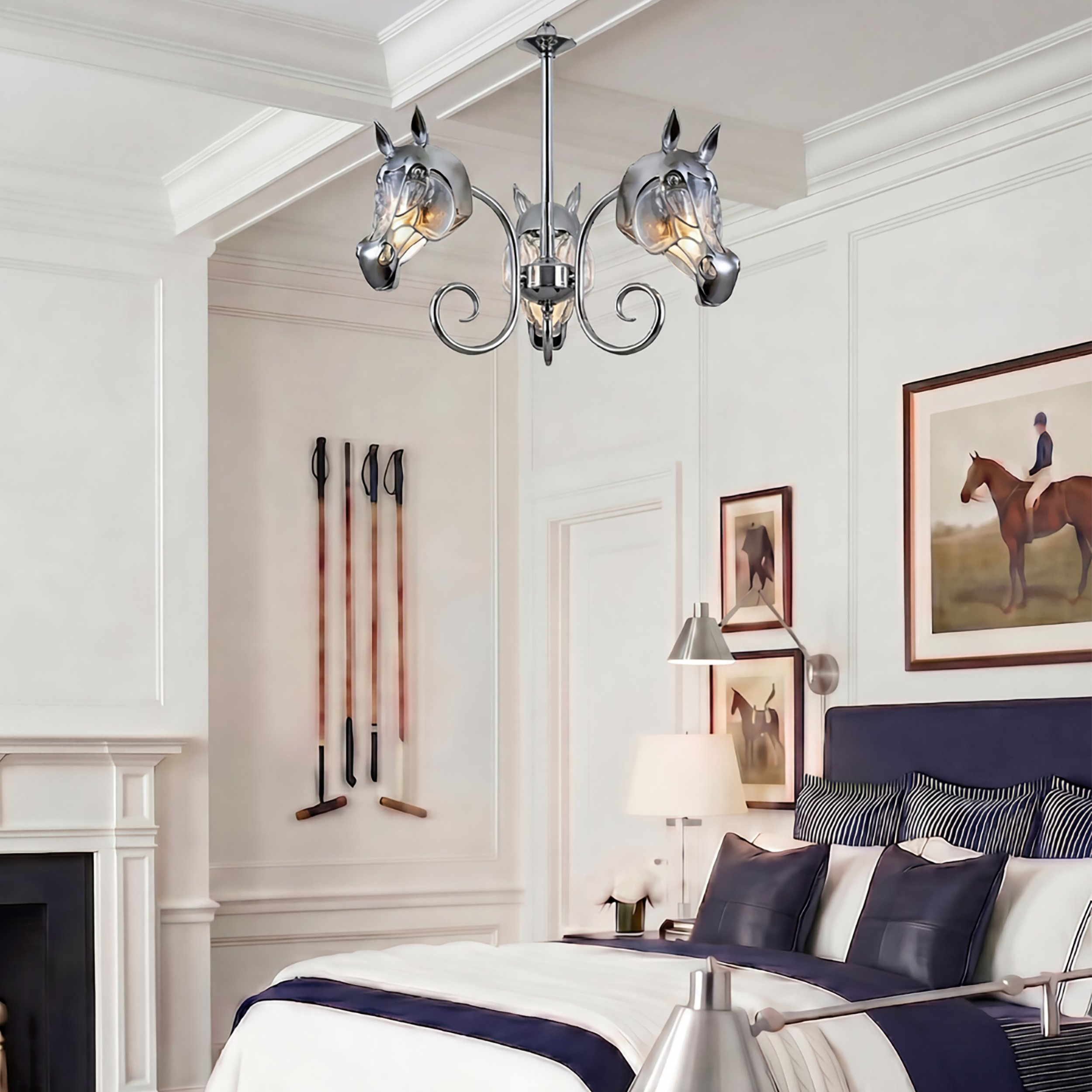 Lamps Slideshow2.png