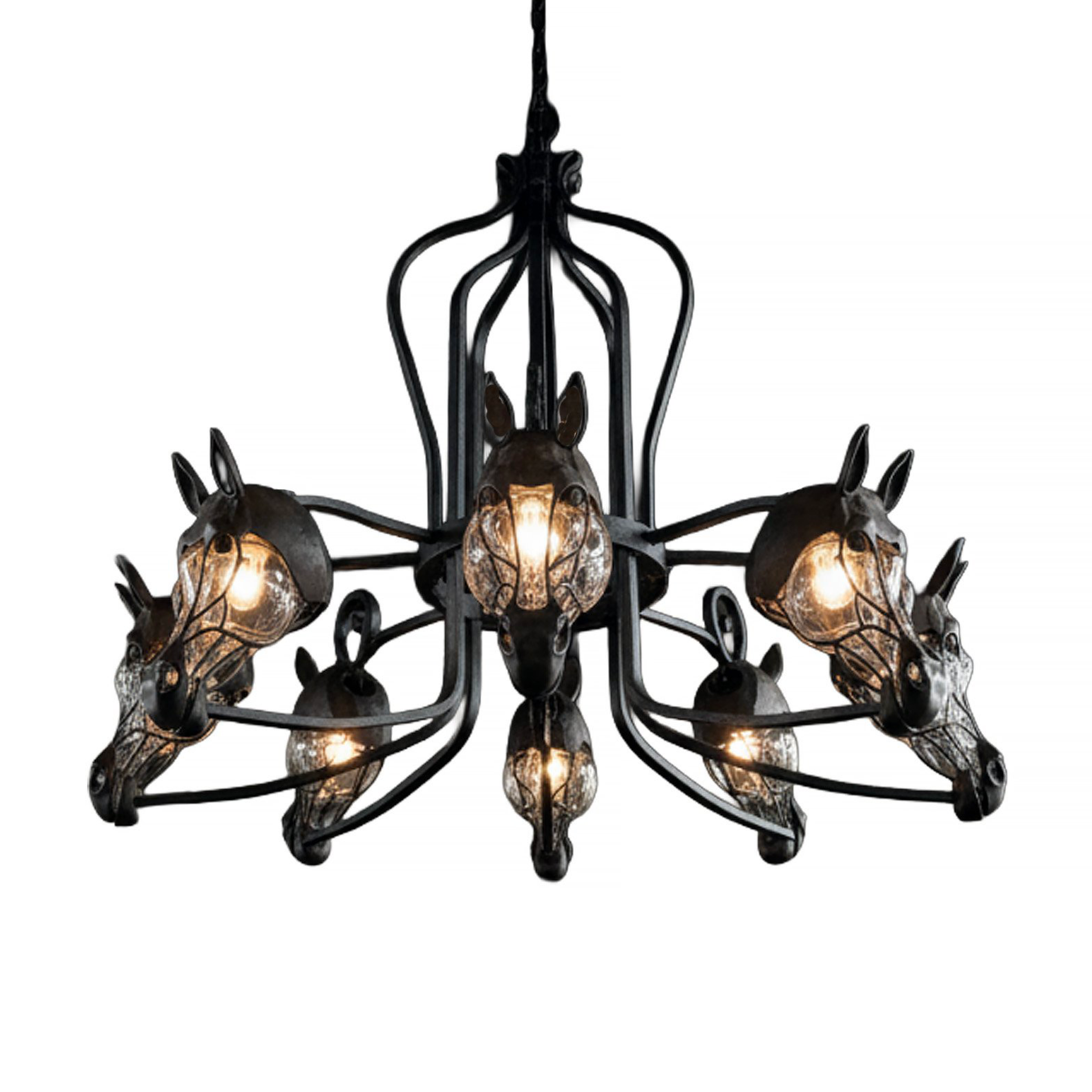 Chandeliers Slideshow12.png