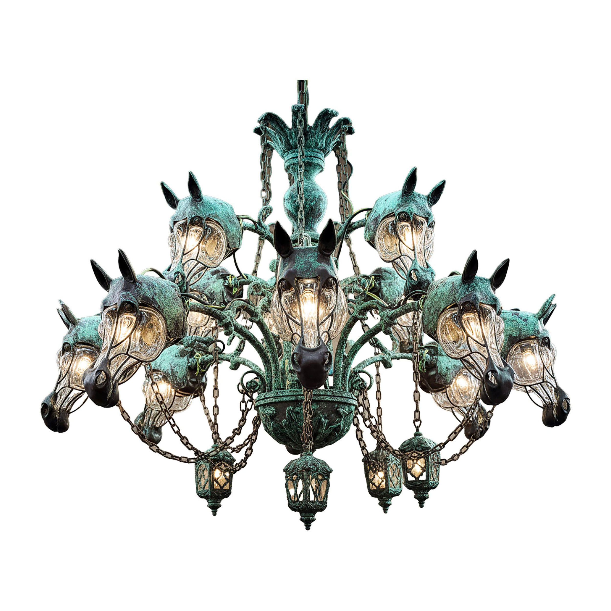 Chandeliers Slideshow8.png