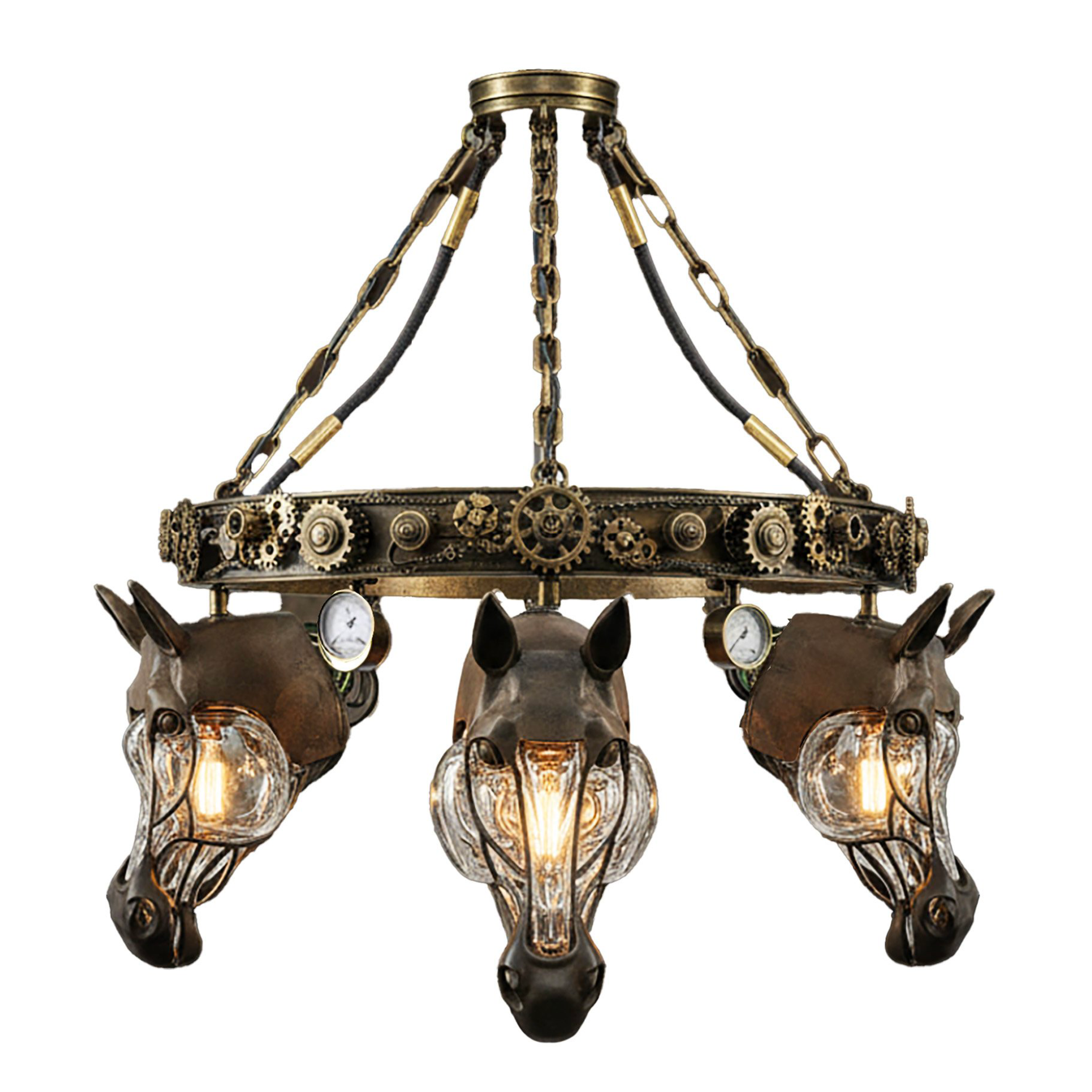 Chandeliers Slideshow6.png