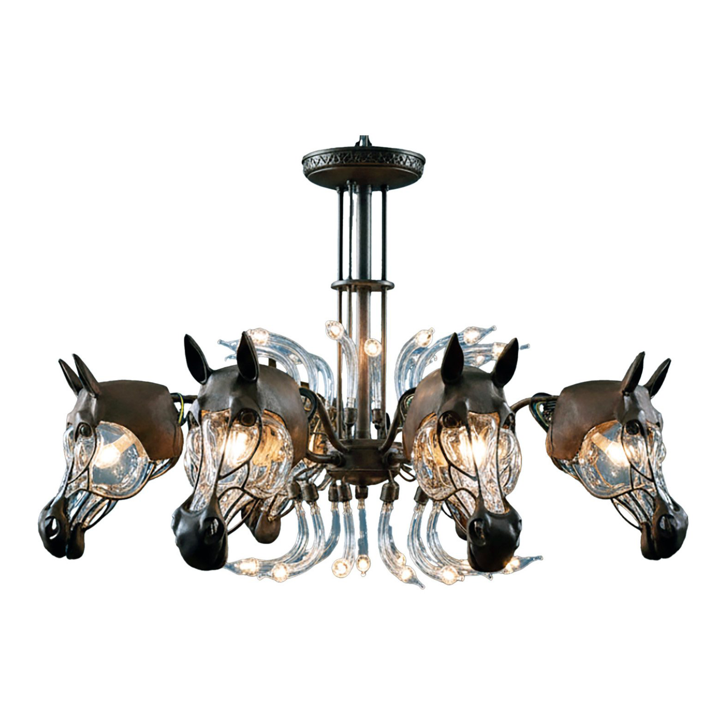 Chandeliers Slideshow4.png