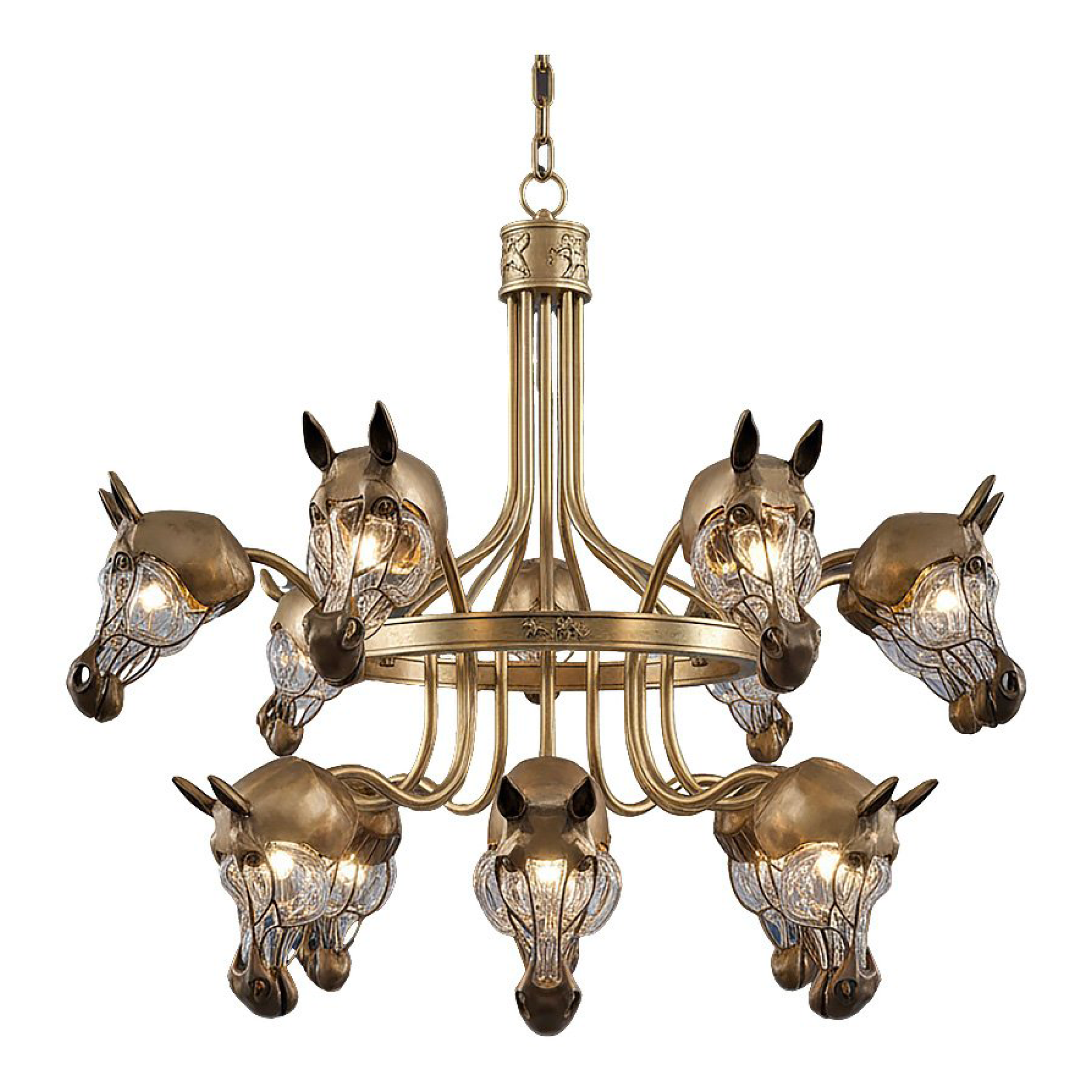 Chandeliers Slideshow2.png