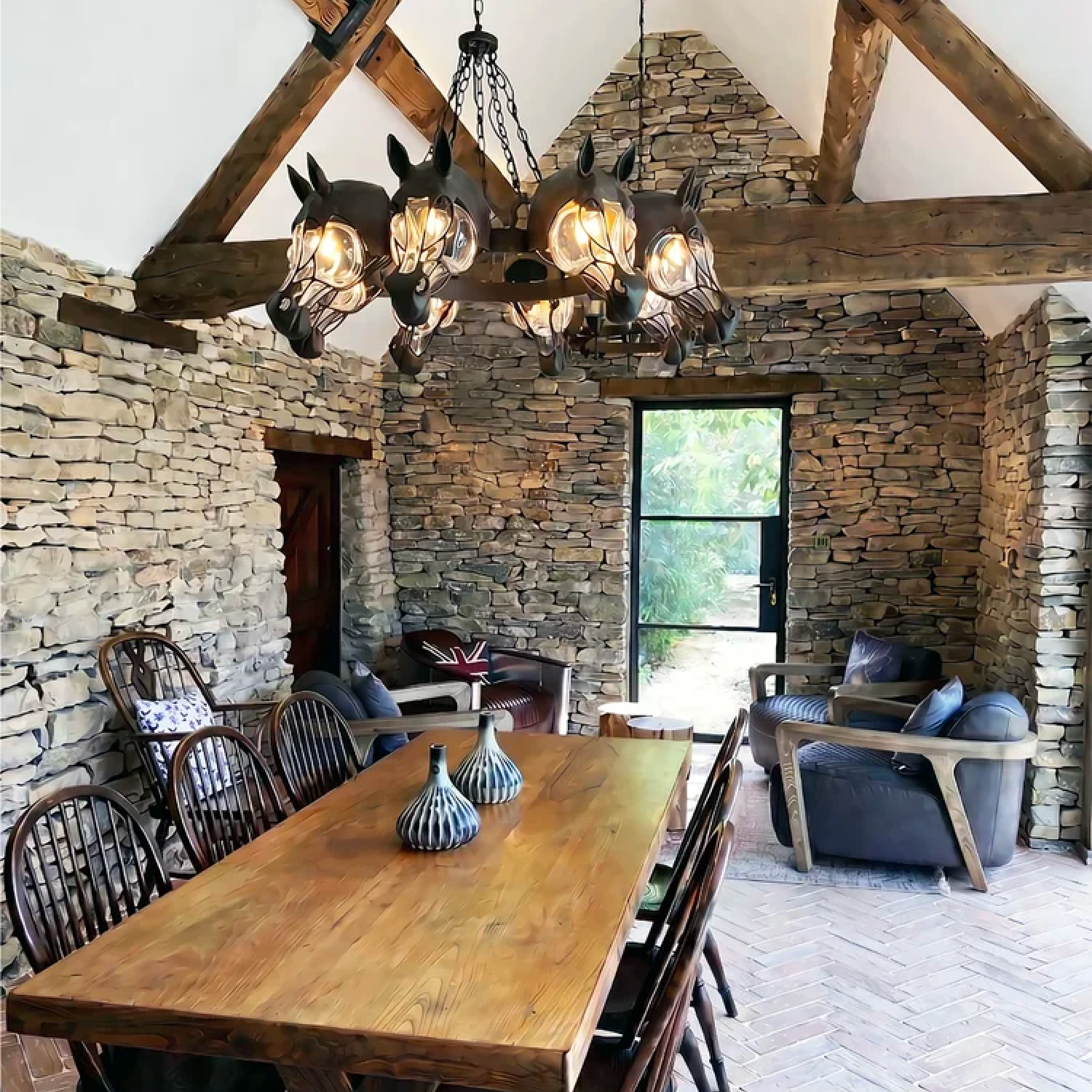 Gallery Images_-61.png