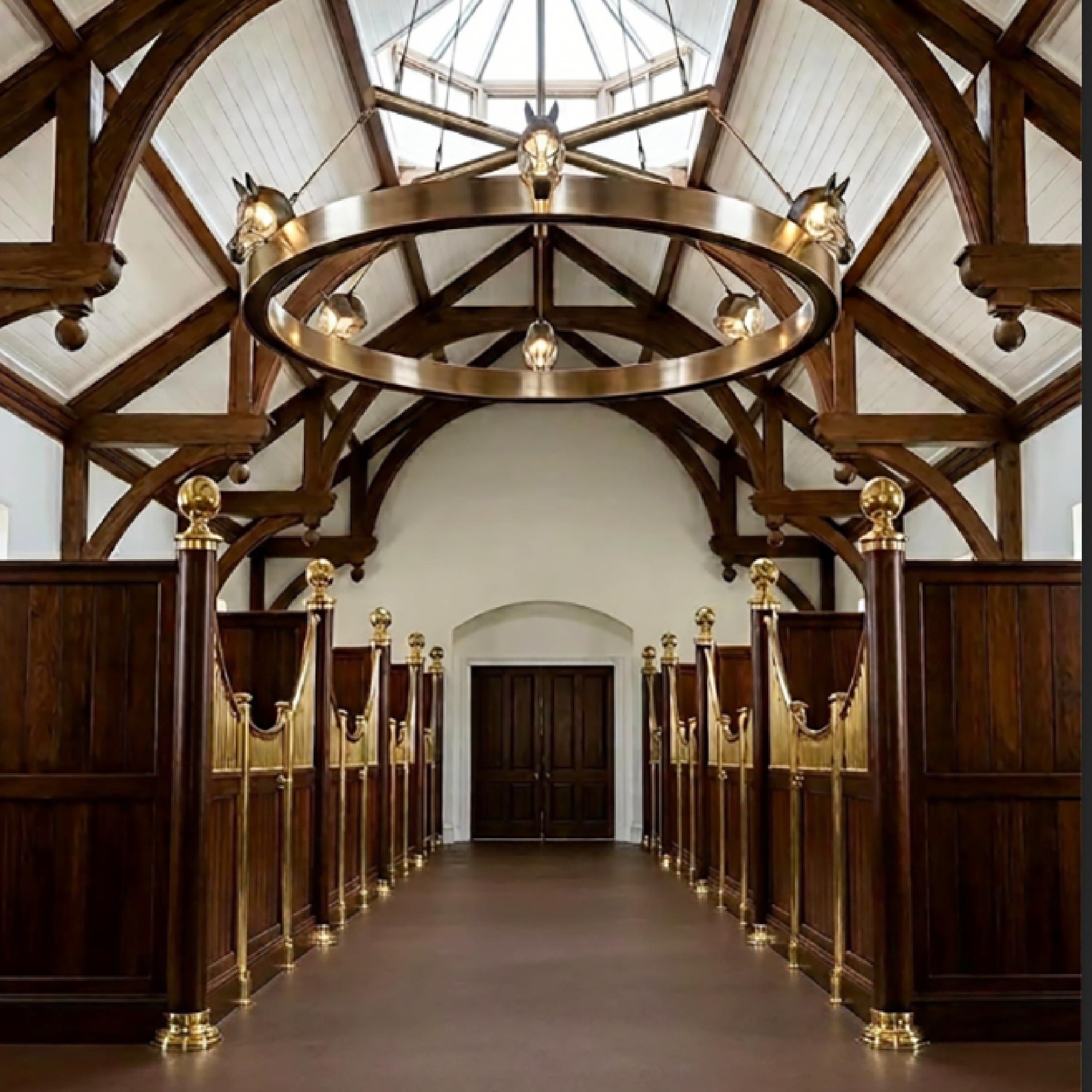 Gallery Images_-58.png