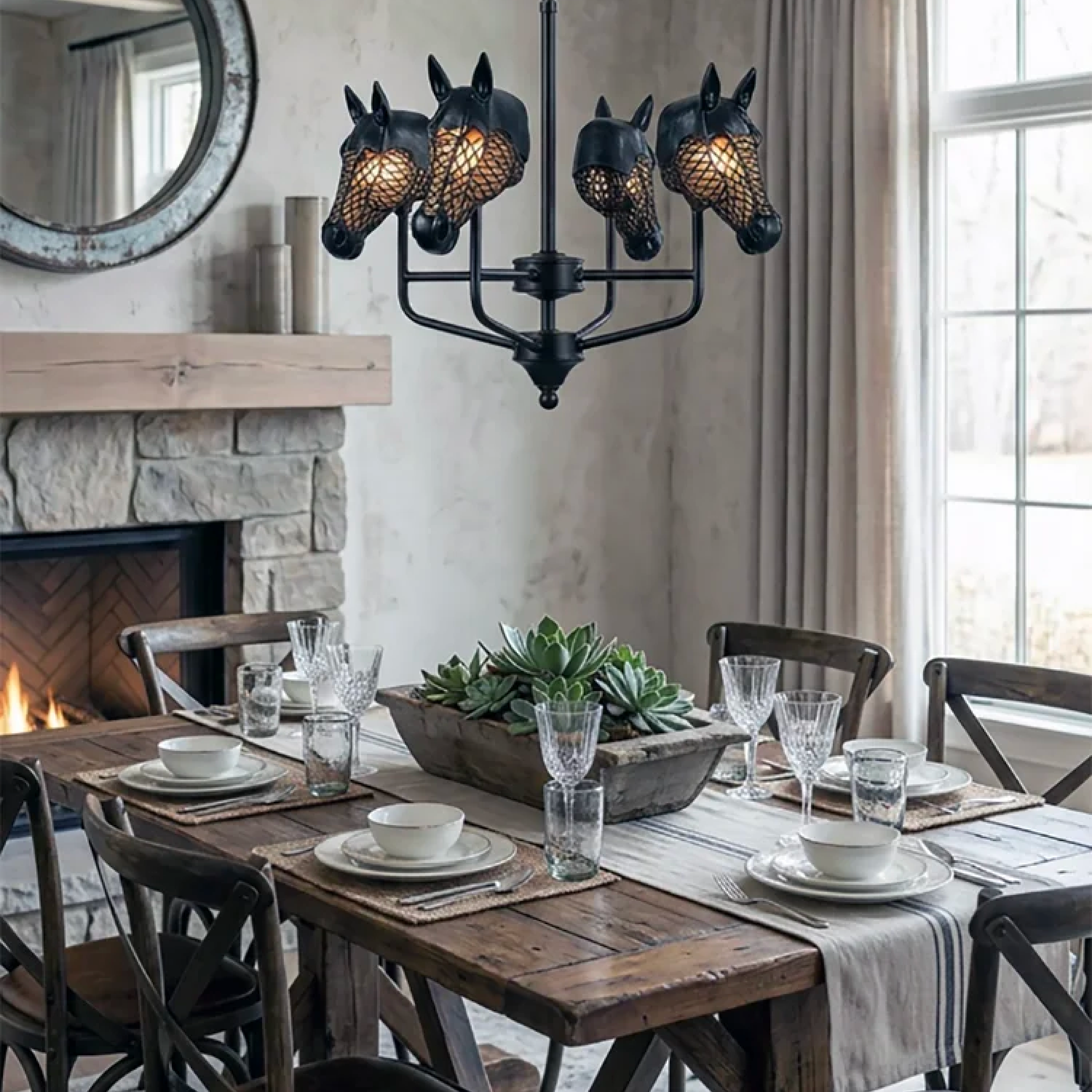 Gallery Images_-56.png