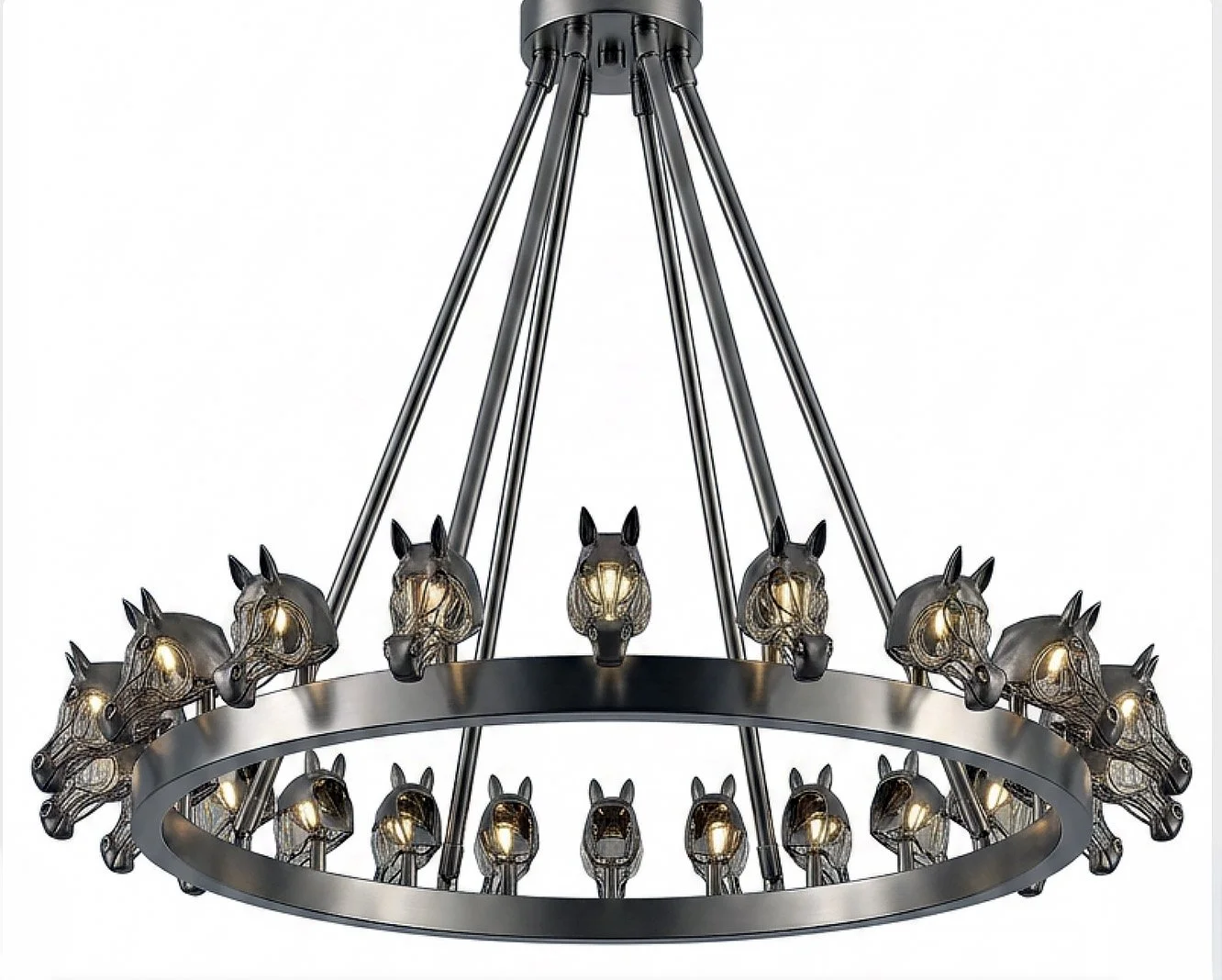 CHANDELIER TINY.jpg