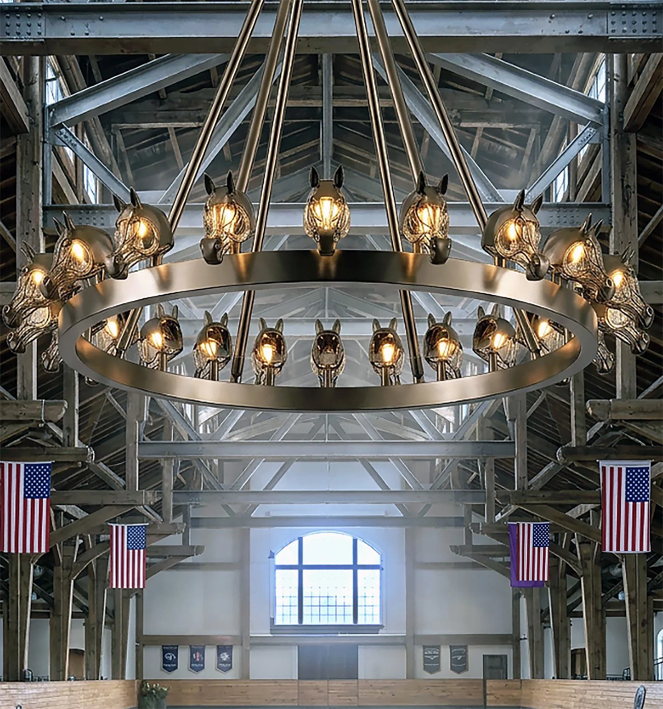 CHANDELIER.jpg