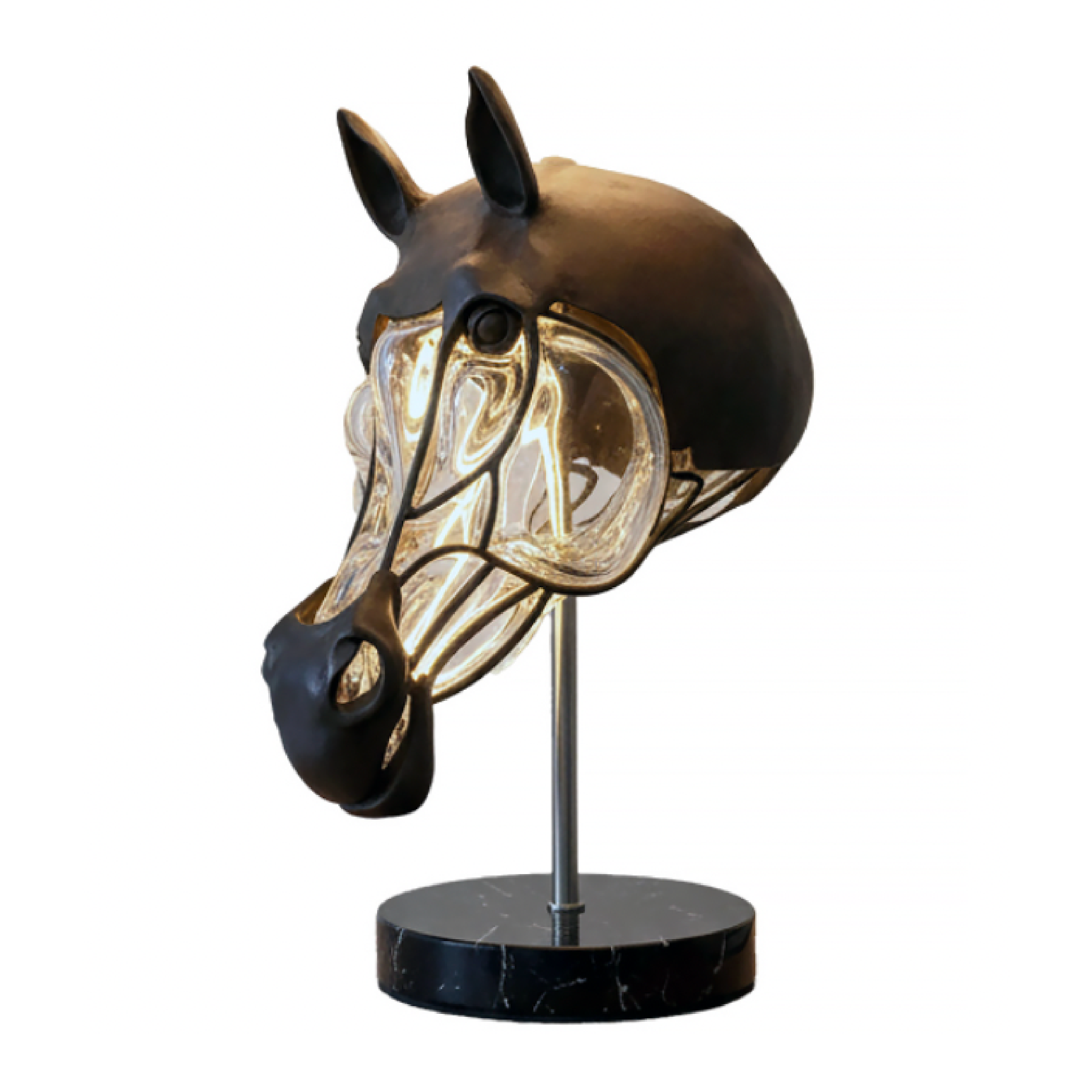 Gallery Images_-59.png