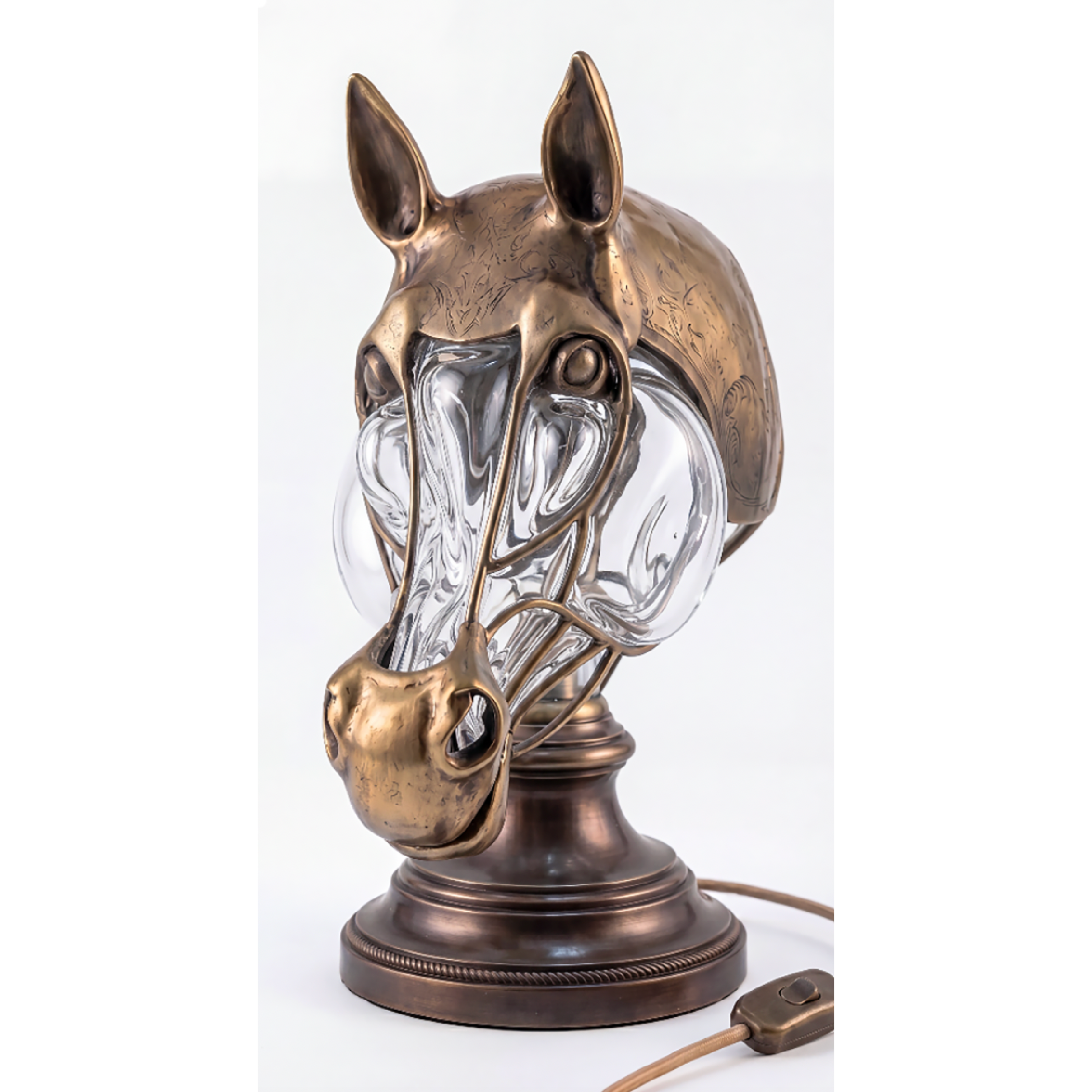 Gallery Images_-60.png