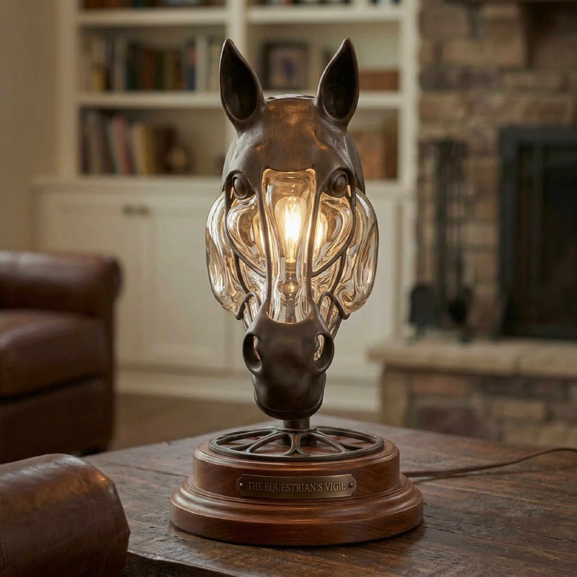 Gallery Images----34.png