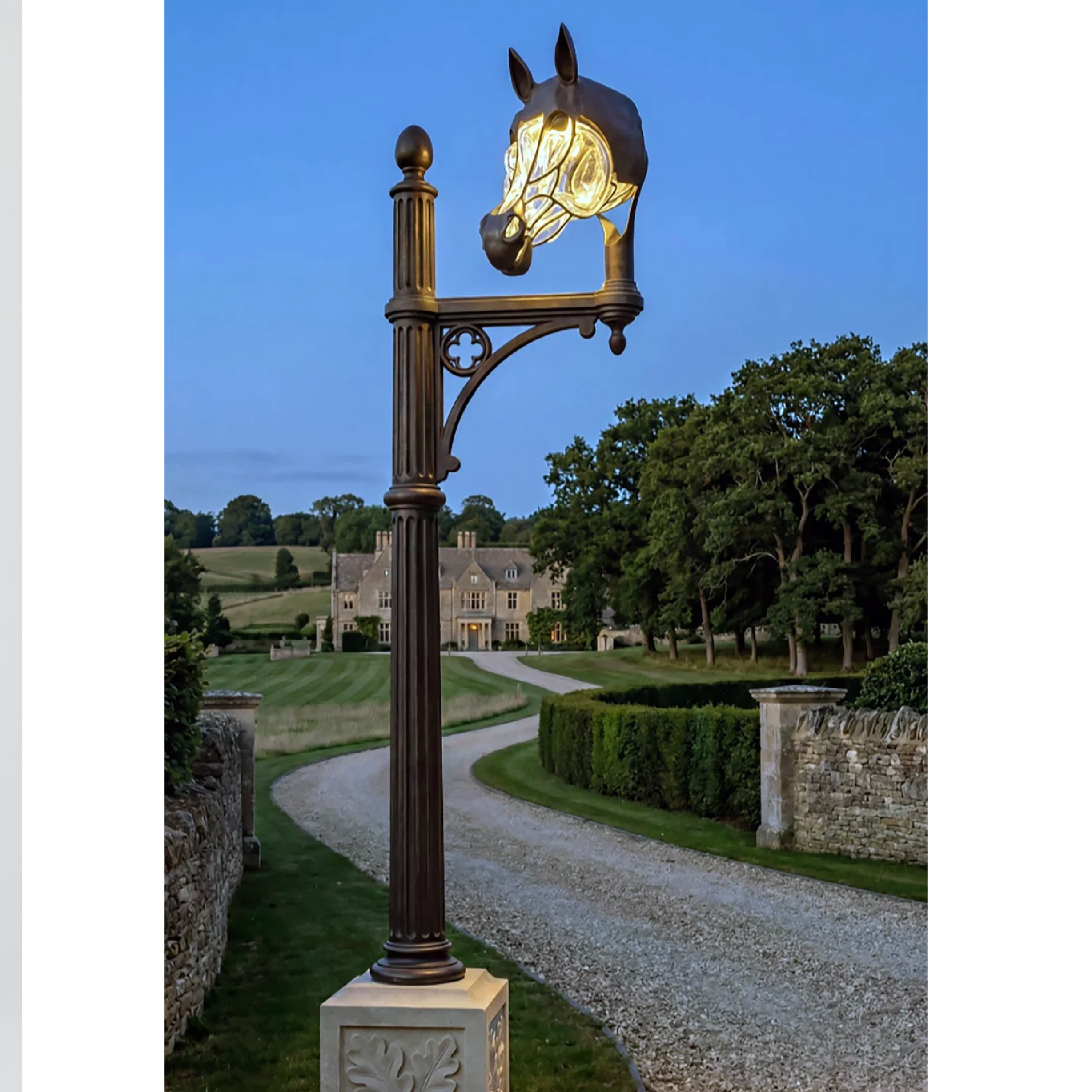 Gallery Images---51.png