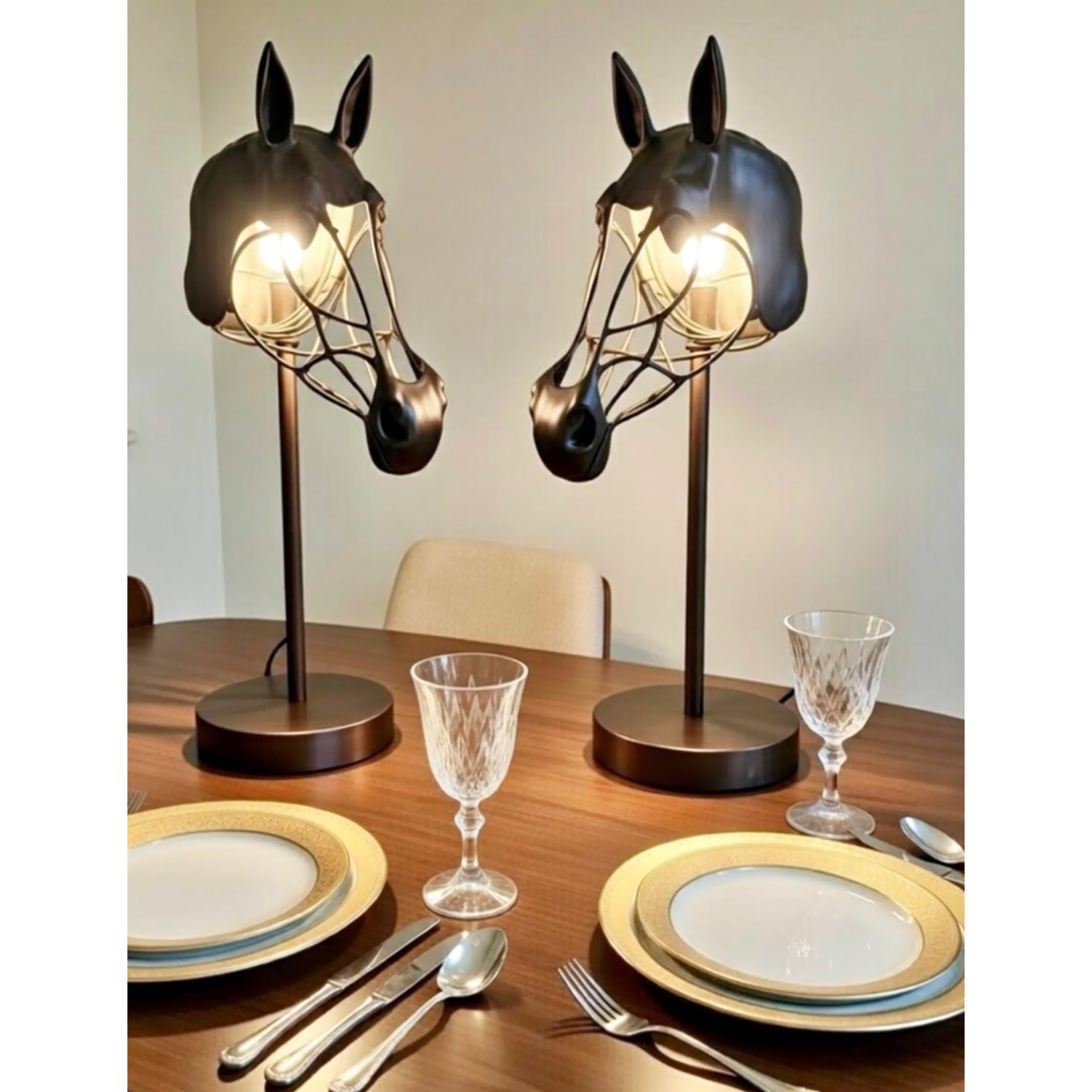 Lamps Slideshow11.png