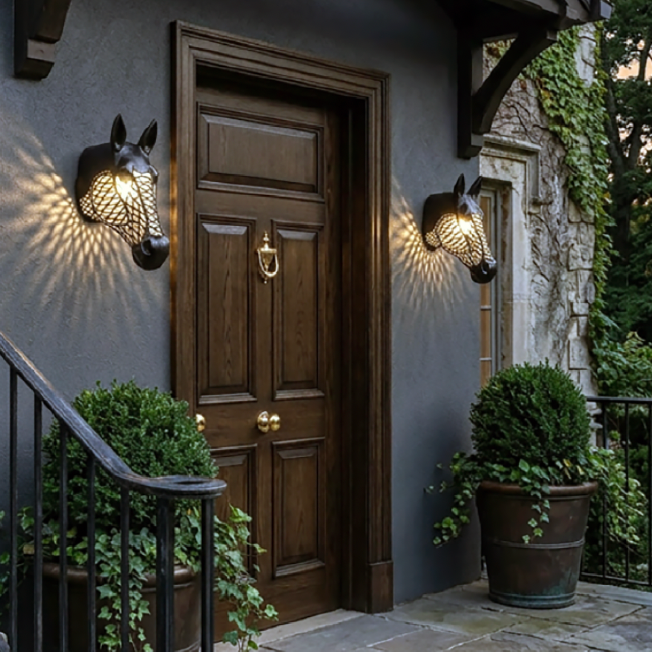 Gallery Images_-55.png