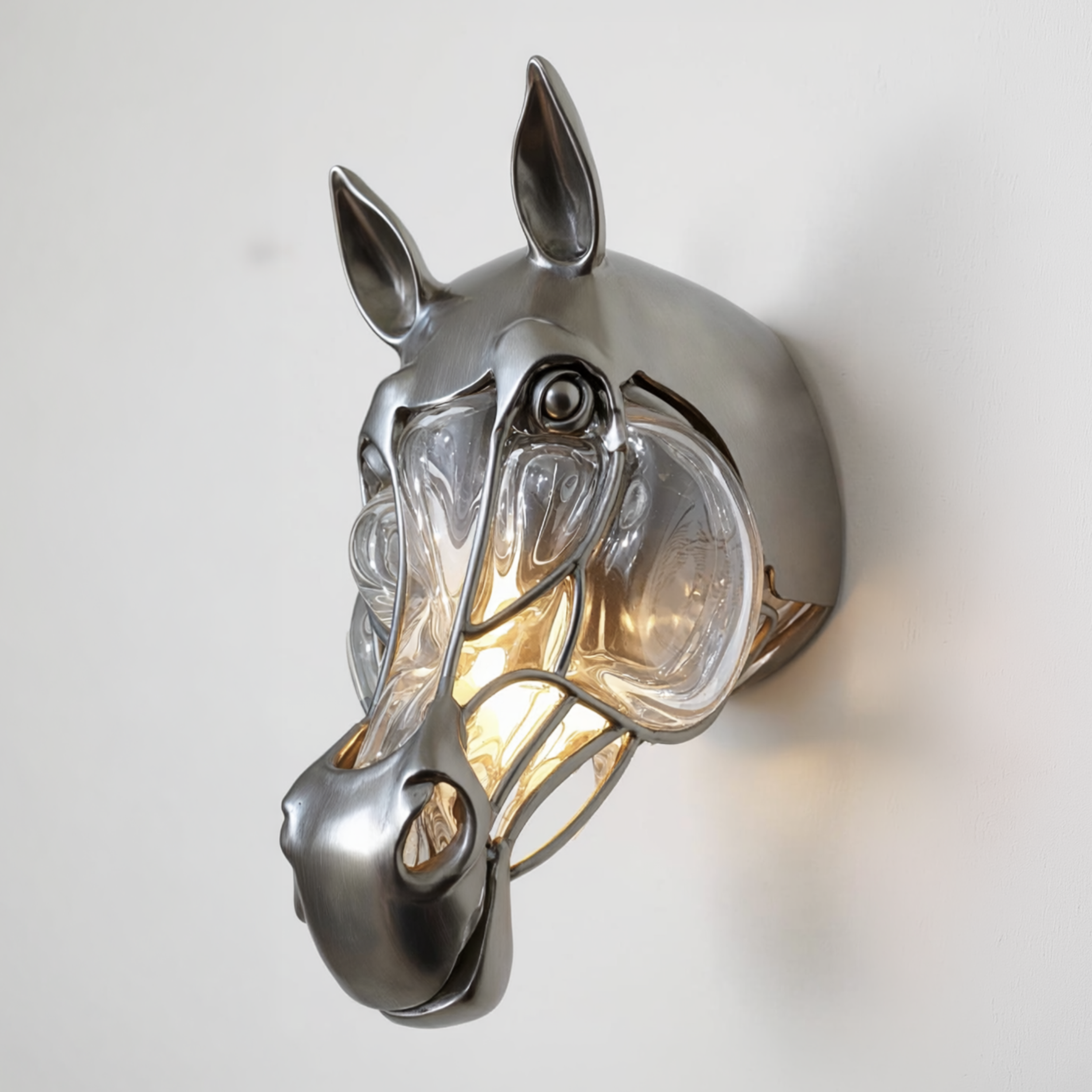 Sconces Slideshow2.png