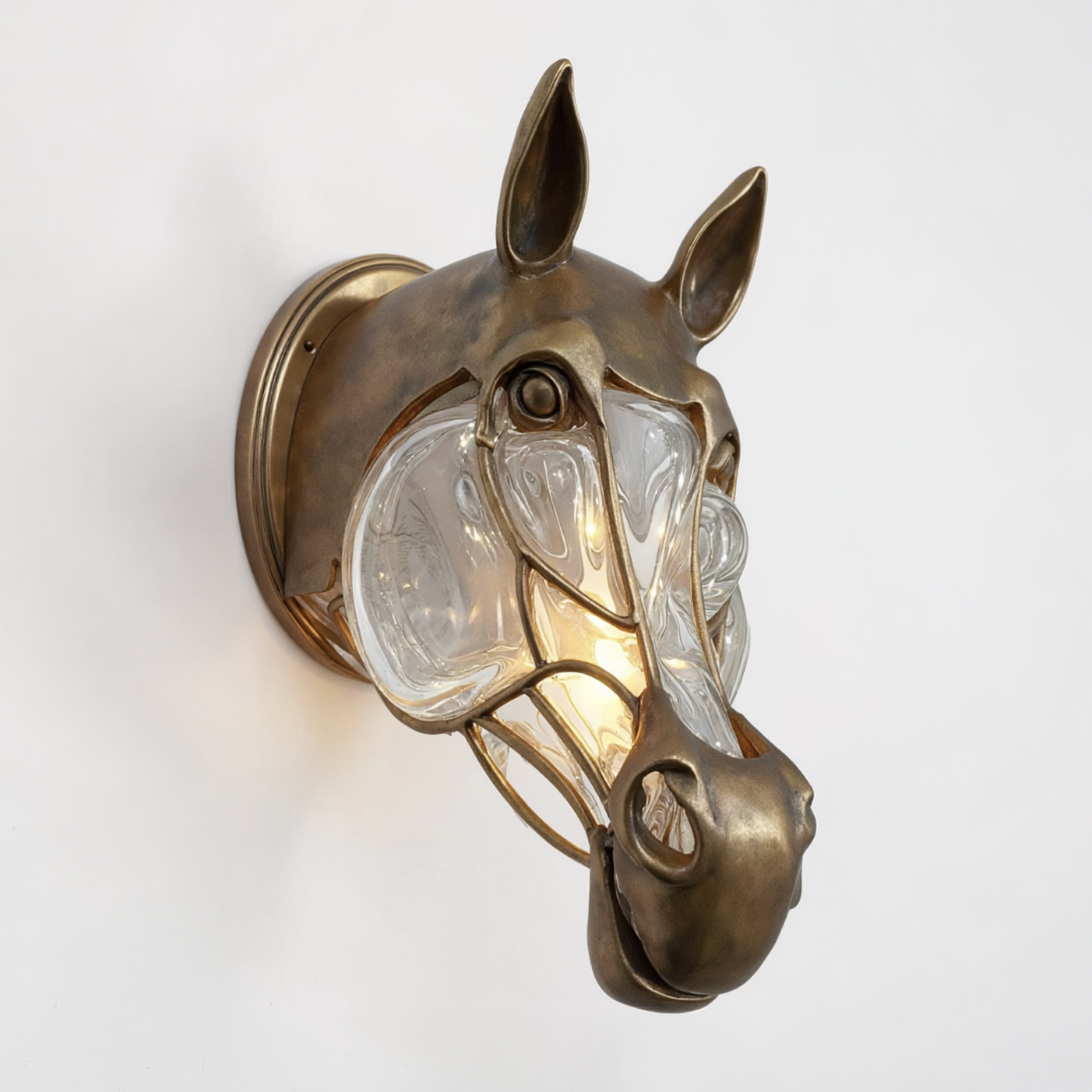 Sconces Slideshow.png