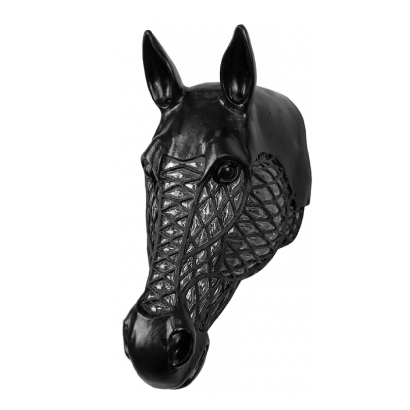 LightHorse Store Imagery_ALL TESTs3.png