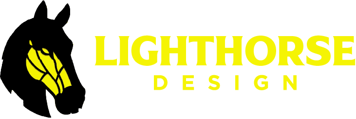 LightHorse Design