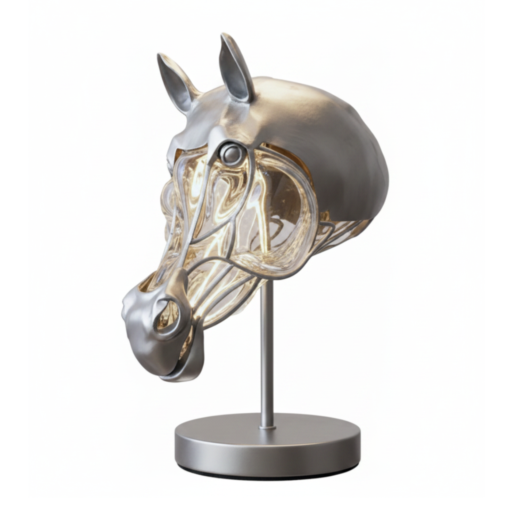 LightHorse Store Imagery_ALL TESTs5.png