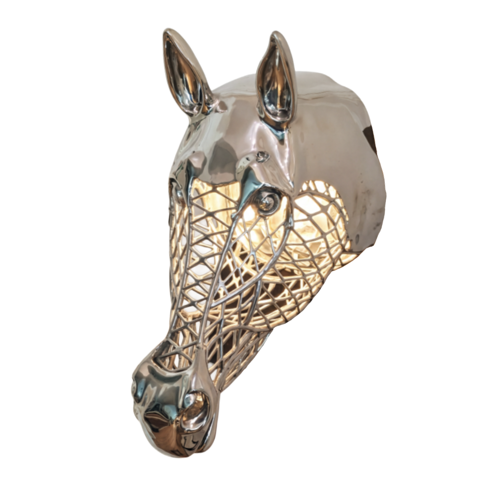 LightHorse Store Imagery_ALL TESTs2.png