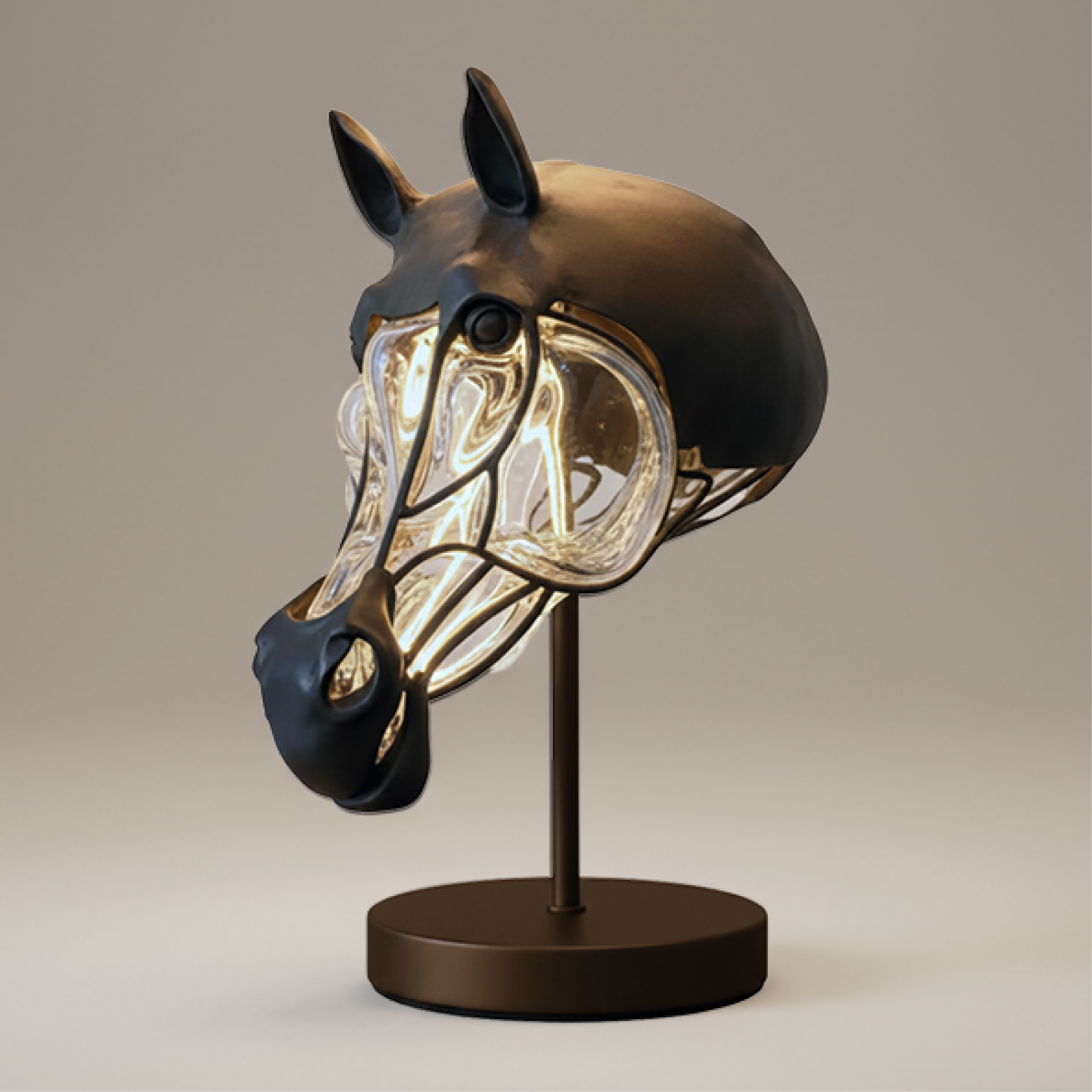 Classic Bronze Lamp_Background1.png