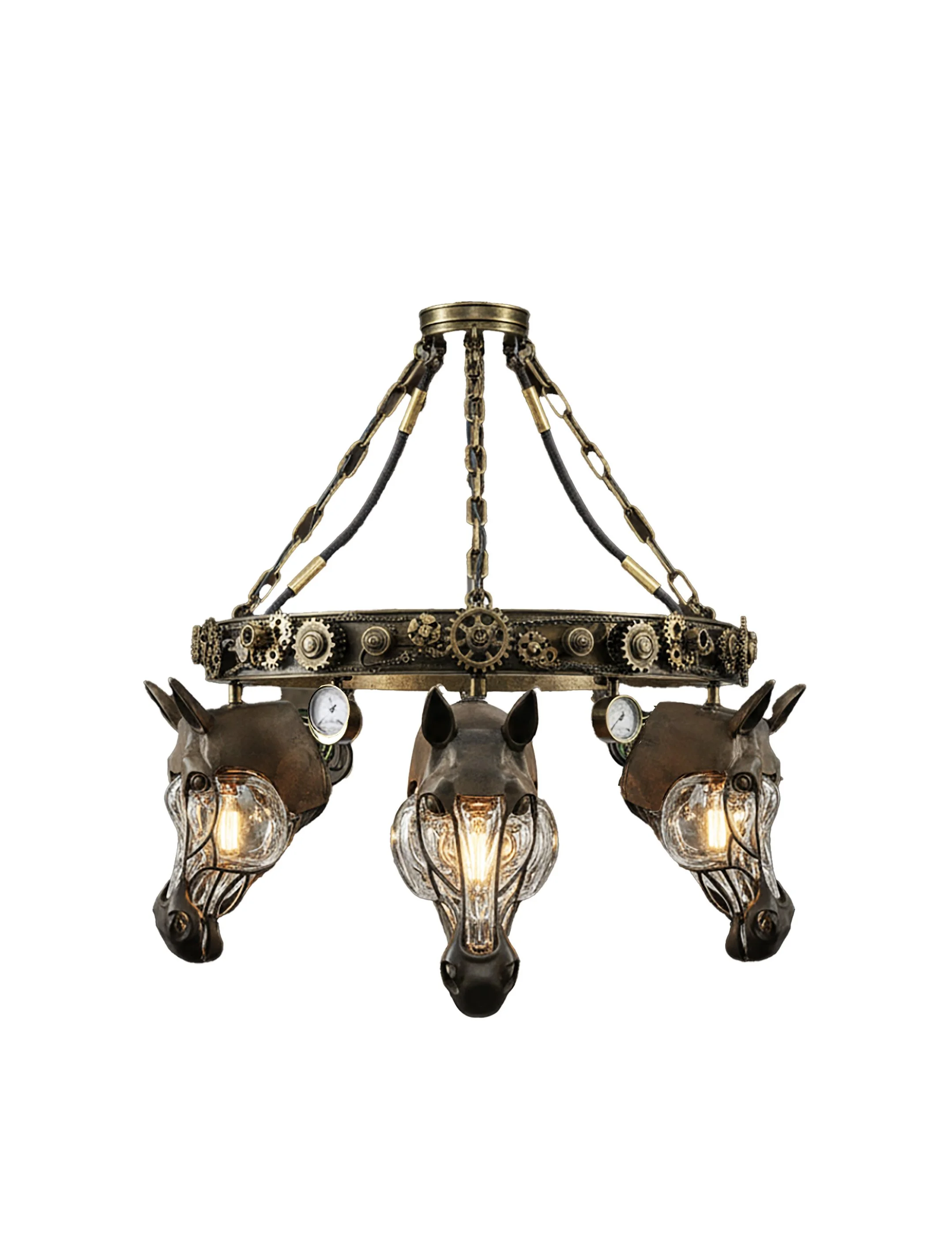 BRONZE WITH HEADS.jpg