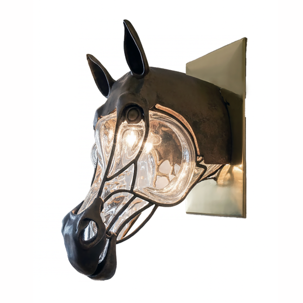 Sconce 8-21.png