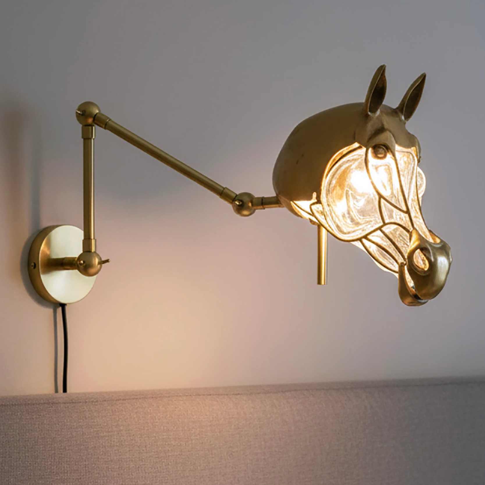 LightHorse Store Imagery_ALL TESTs.png