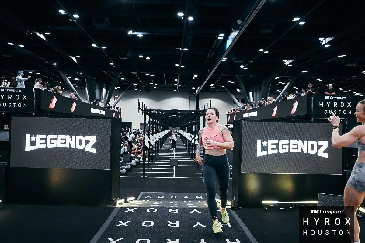 BAF April 2026 Newsletter: time to lock in.
