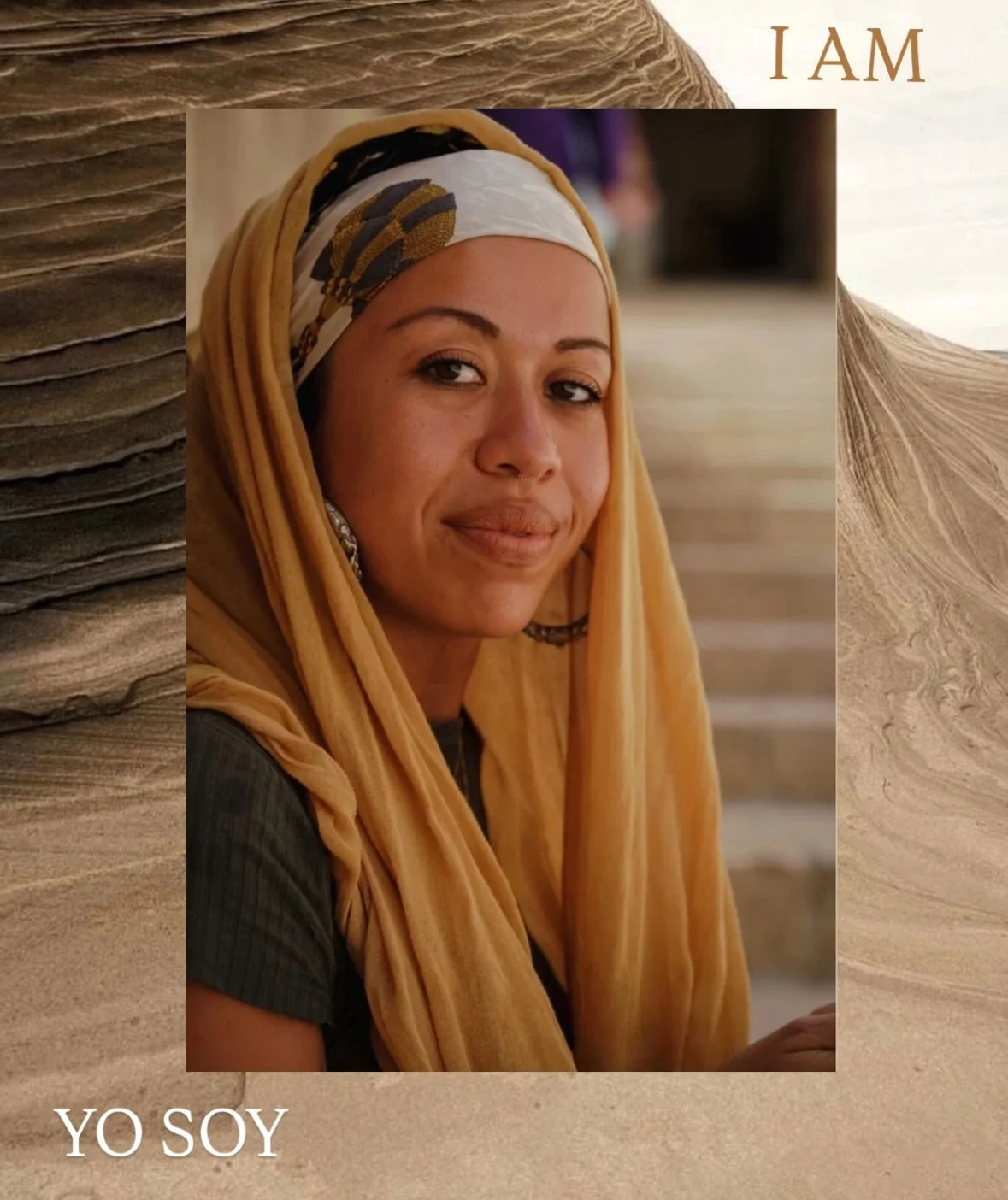 Grateful for your presence. You are seen and honored. 

To explore my journey and learn more about me, click the link in my bio 🤍

#birthkeeper #wisdomkeeper #truthseeker #matrona #doulasupport #nycdoula #njdoula #travelingdoula #worldtraveler