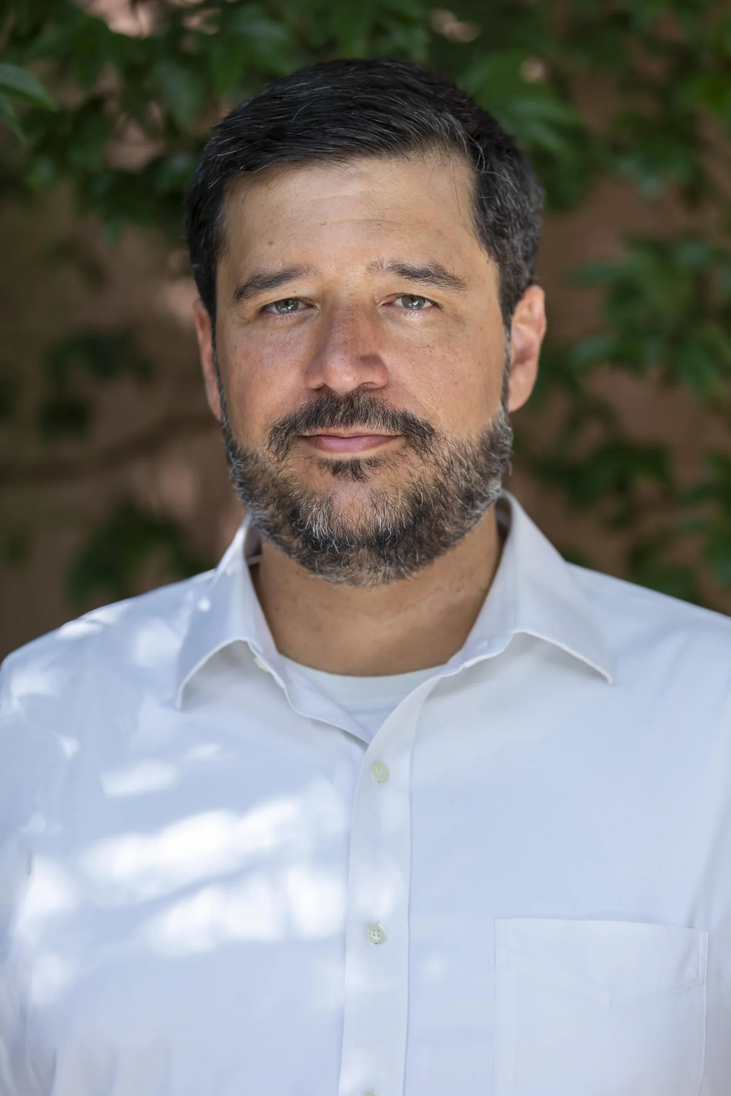 Marcelo Halter